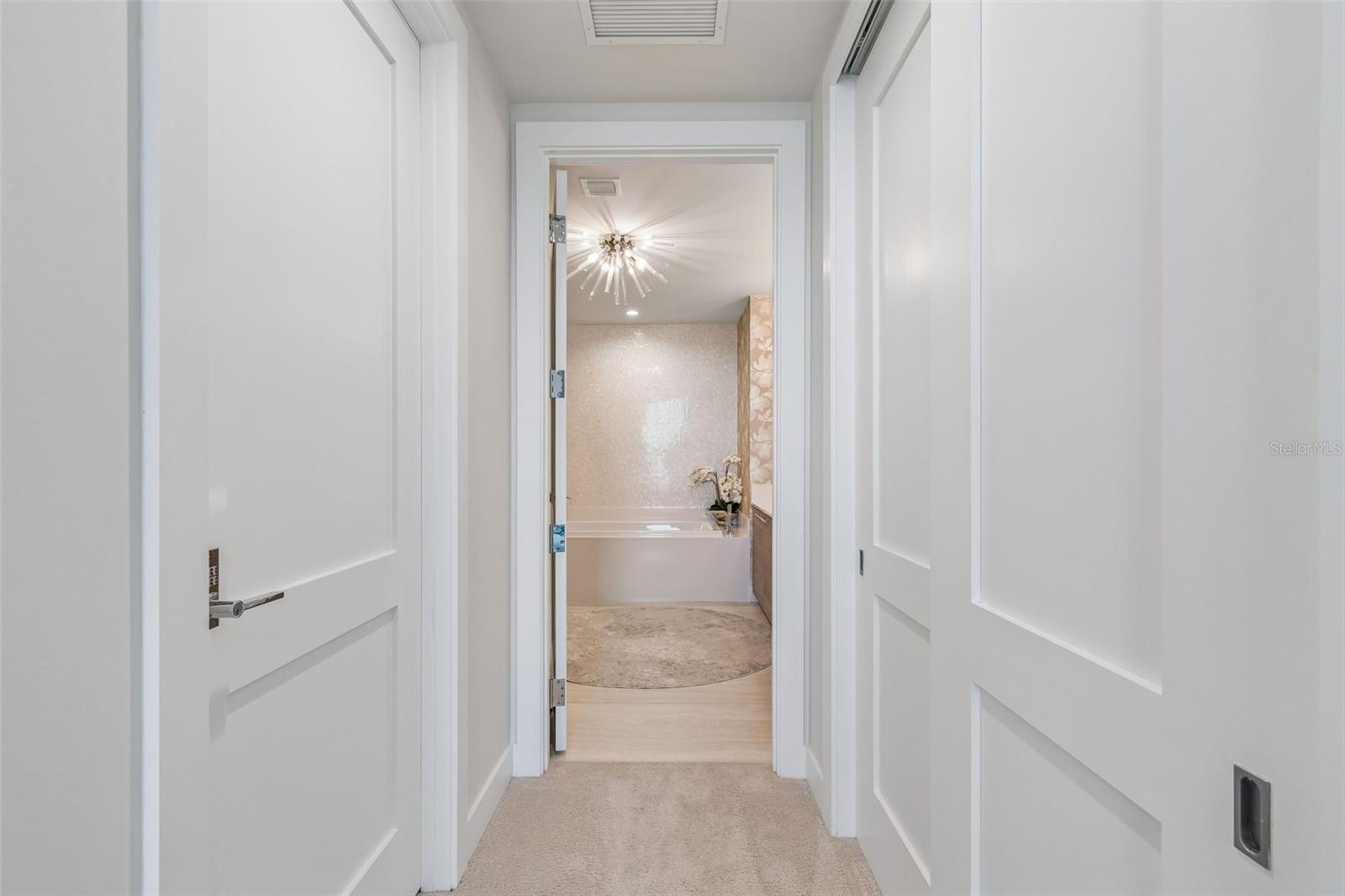 2103 BAYSHORE BLVD #1203 — photo 35