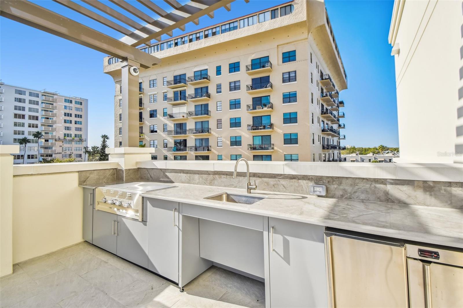 2103 BAYSHORE BLVD #1203 — photo 71