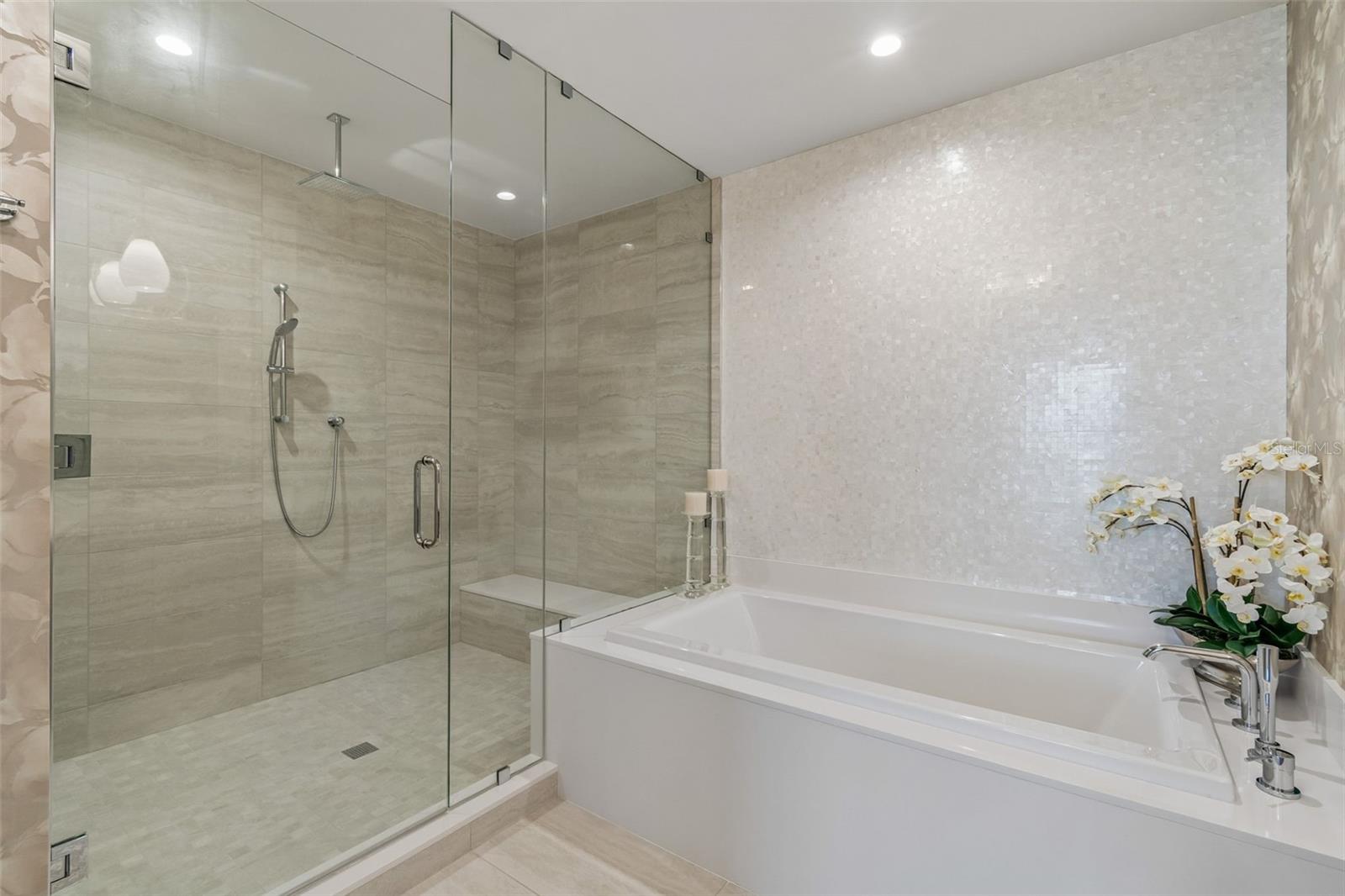 2103 BAYSHORE BLVD #1203 — photo 37