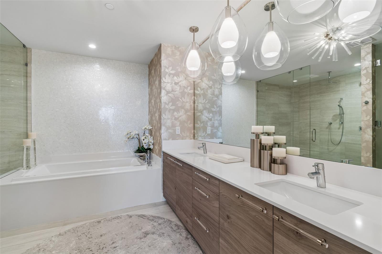 2103 BAYSHORE BLVD #1203 — photo 36