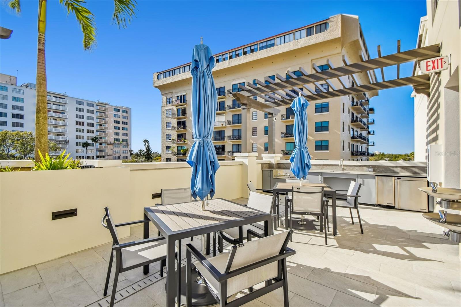2103 BAYSHORE BLVD #1203 — photo 70