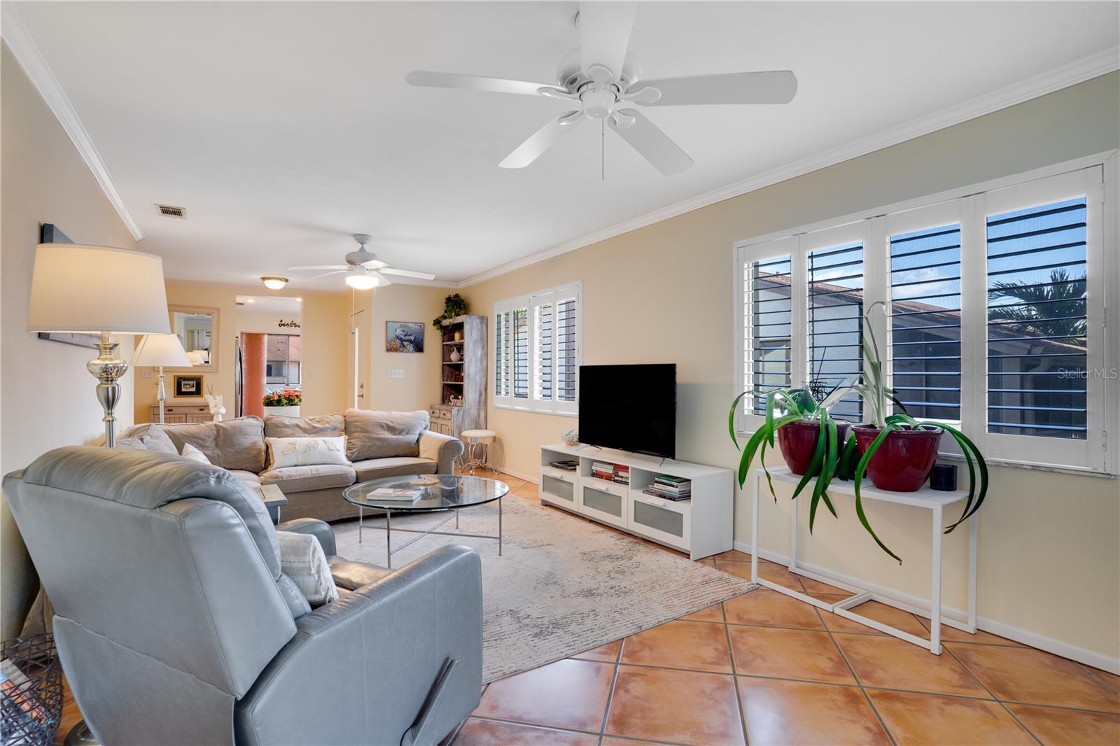 514 TABOR CT #C — photo 10