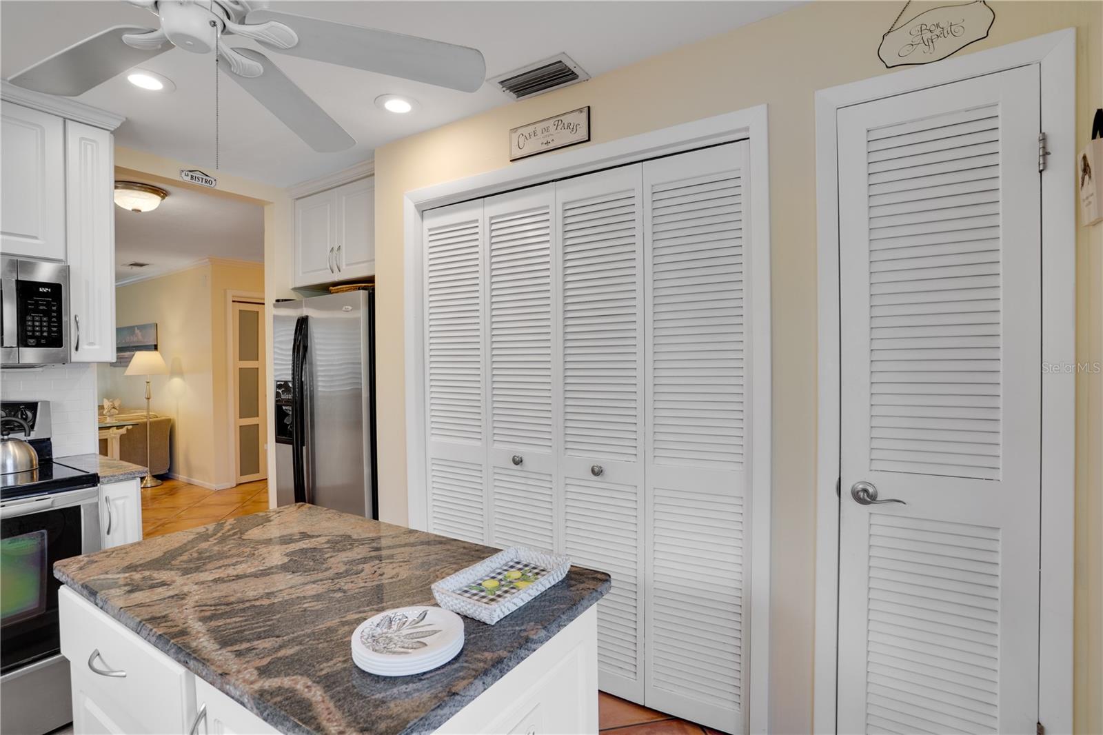 514 TABOR CT #C — photo 15