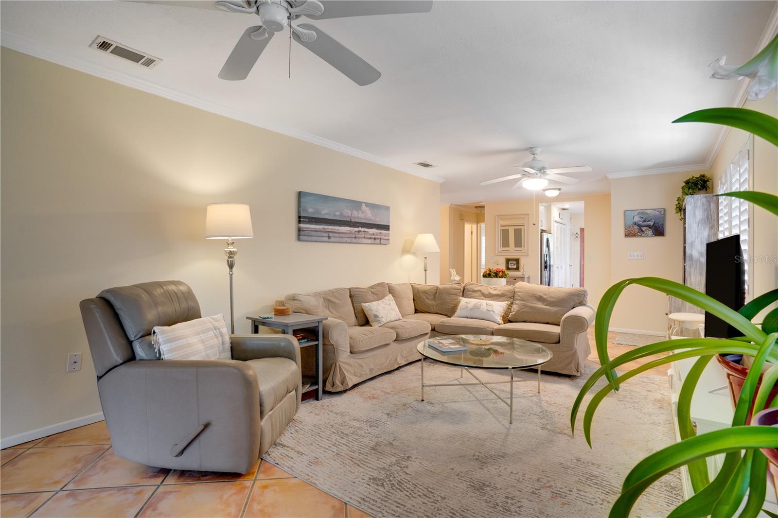 514 TABOR CT #C — photo 9
