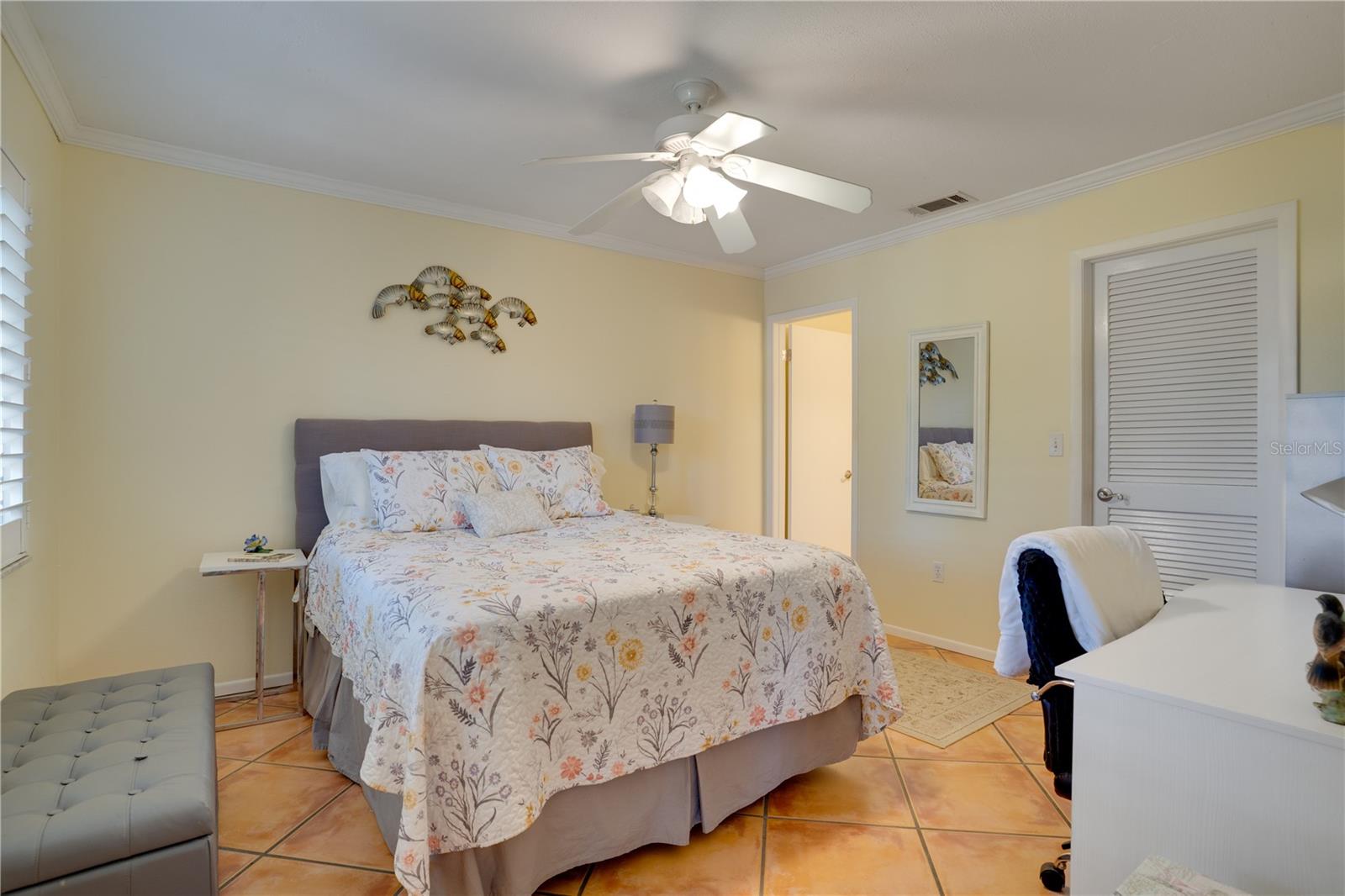 514 TABOR CT #C — photo 16