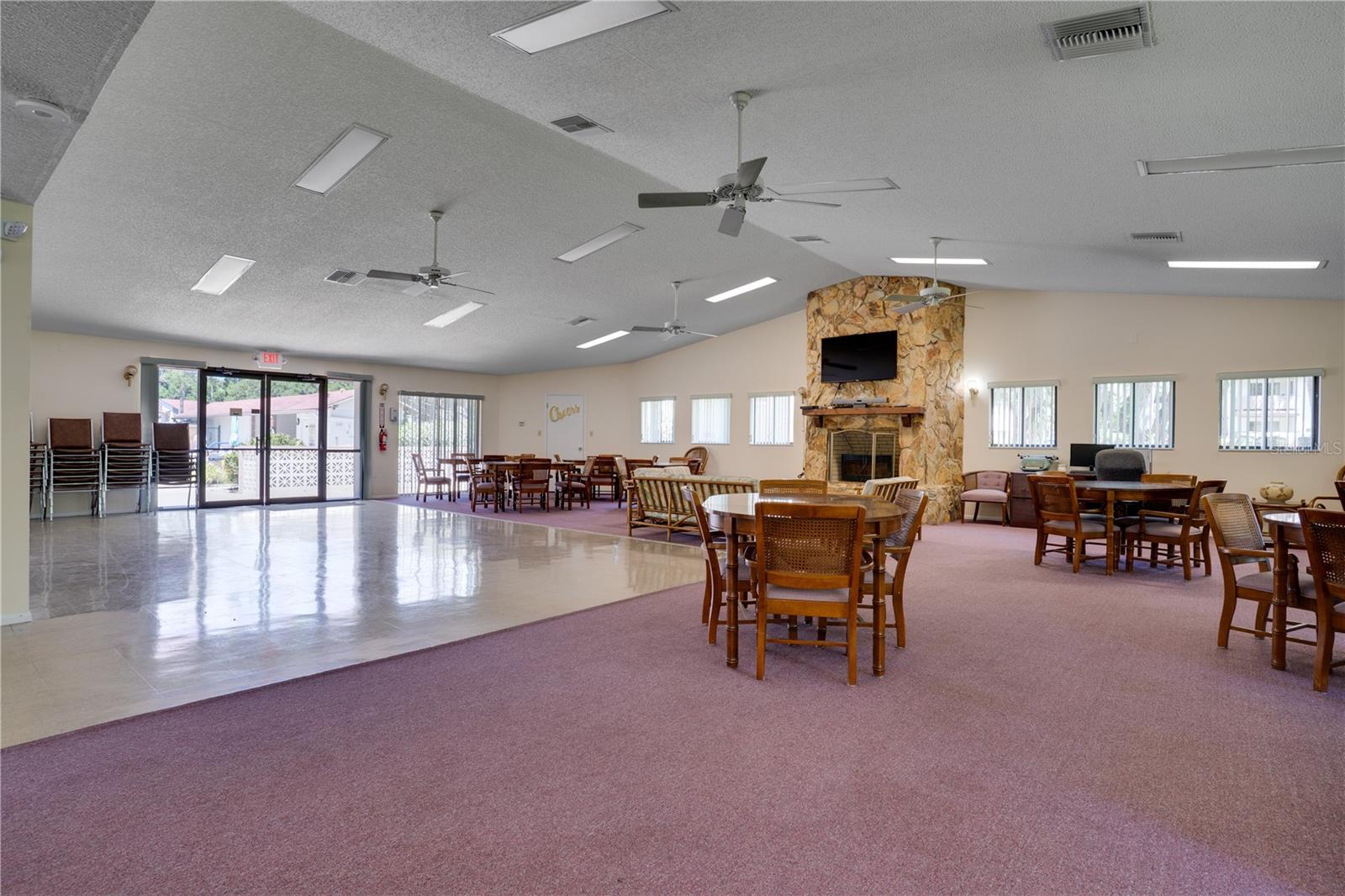 514 TABOR CT #C — photo 39