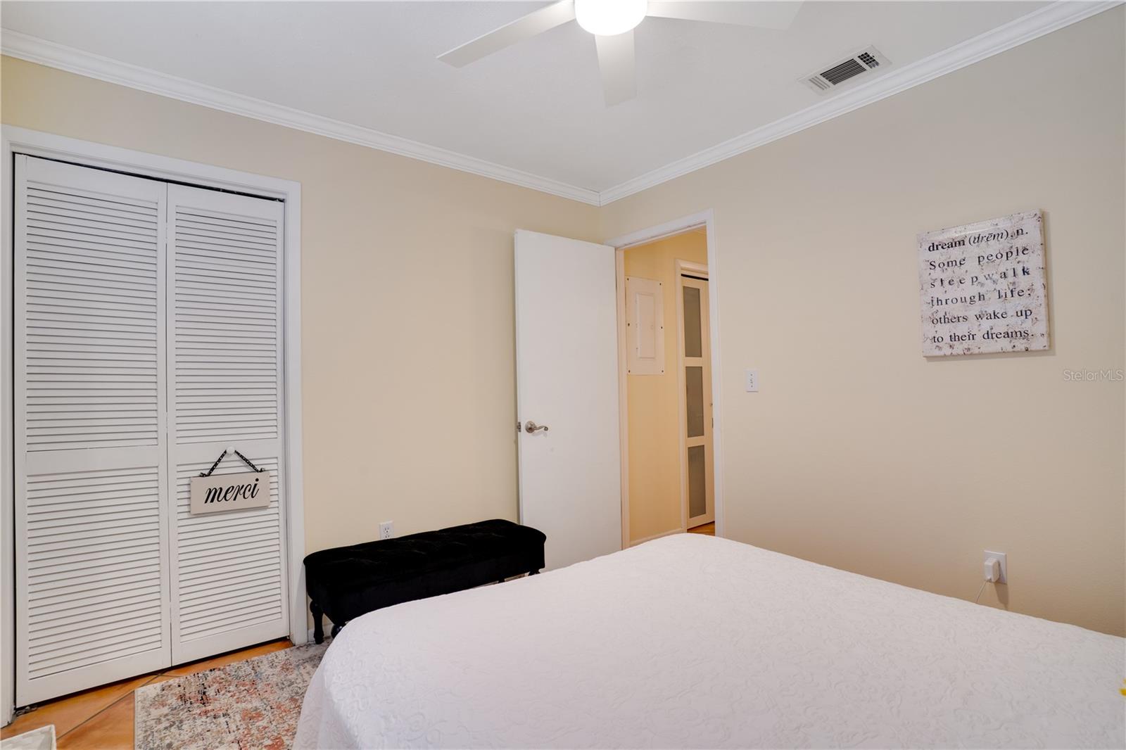 514 TABOR CT #C — photo 21