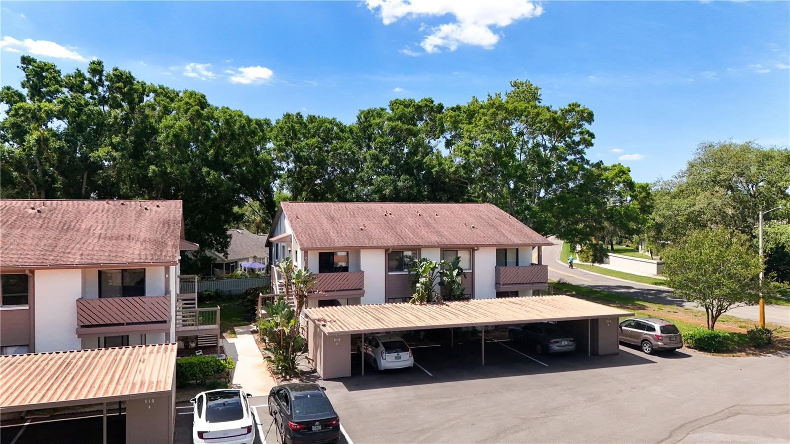 514 TABOR CT #C — photo 3