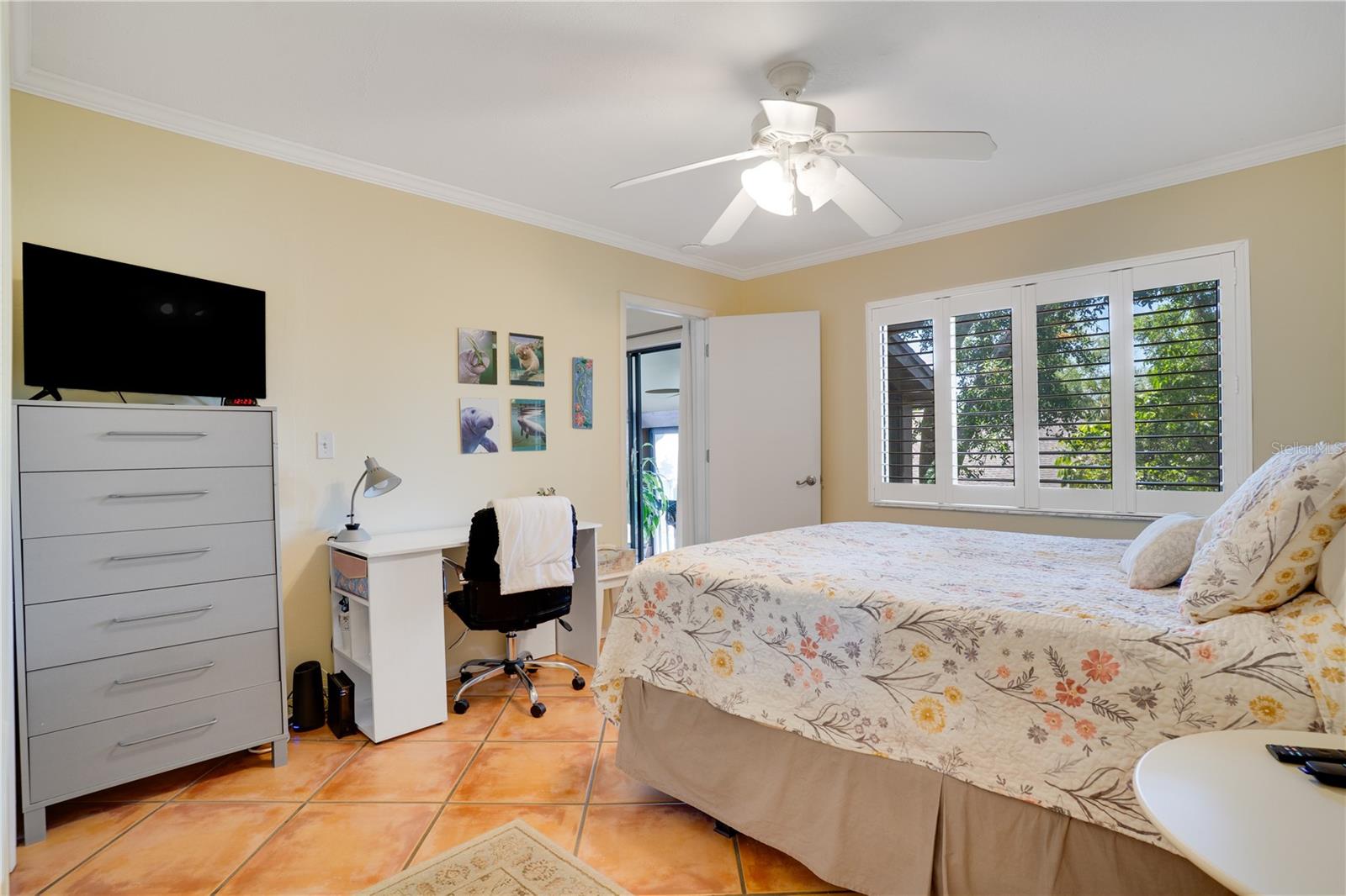 514 TABOR CT #C — photo 17