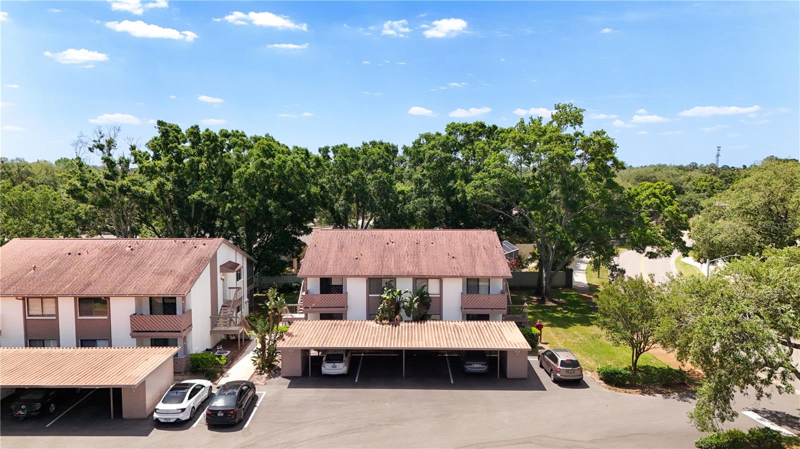 514 TABOR CT #C — photo 42
