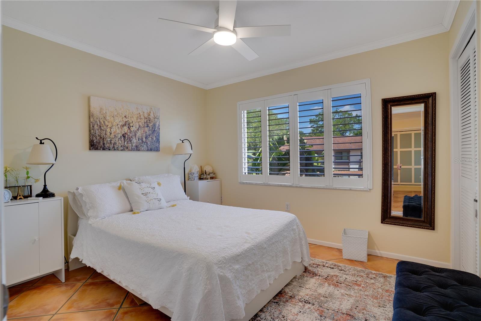 514 TABOR CT #C — photo 20