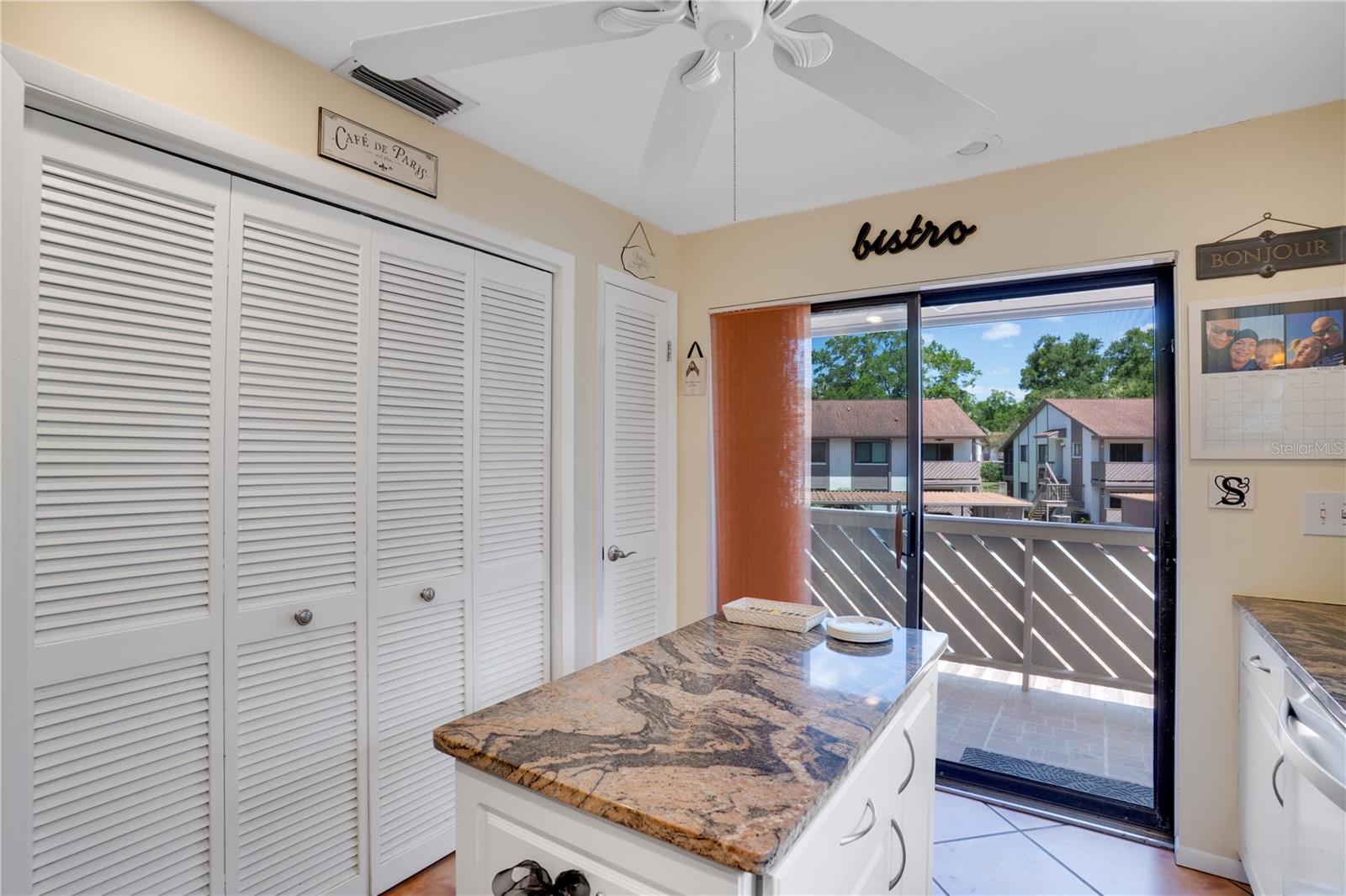 514 TABOR CT #C — photo 13