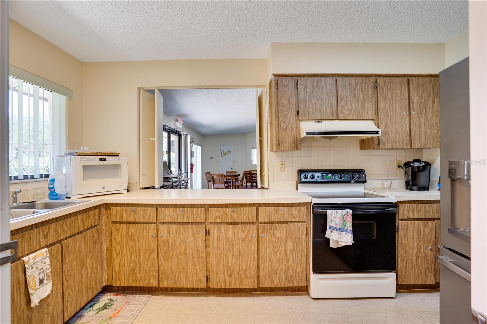 514 TABOR CT #C — photo 40