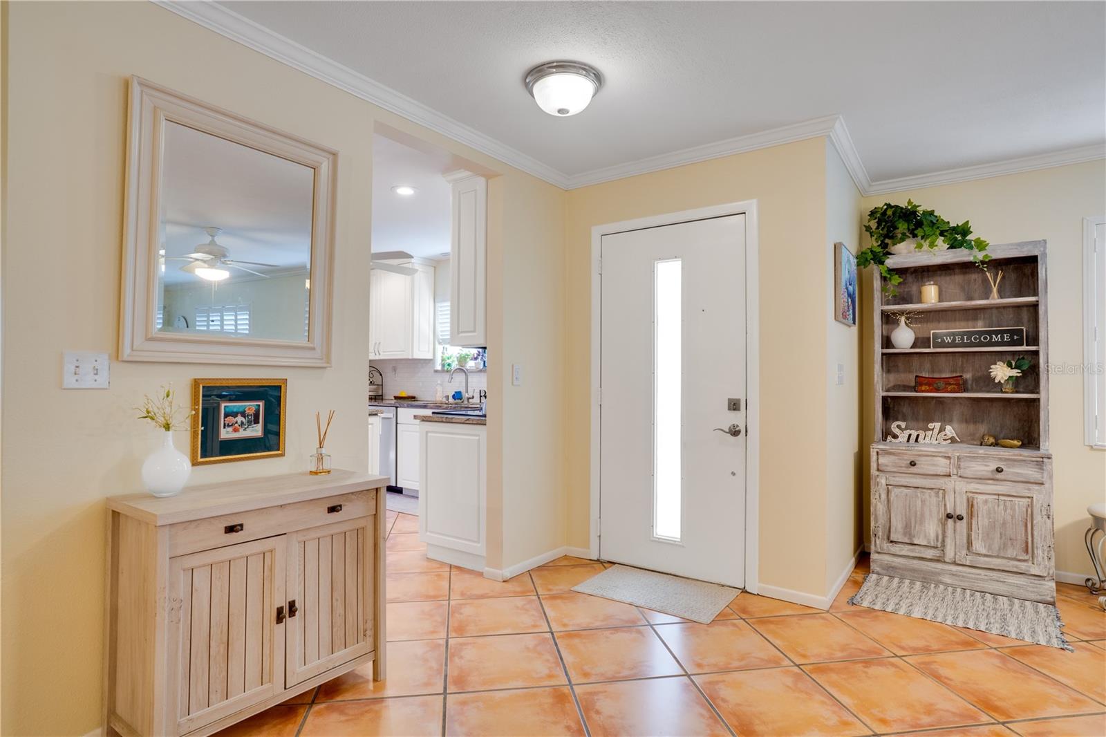 514 TABOR CT #C — photo 6