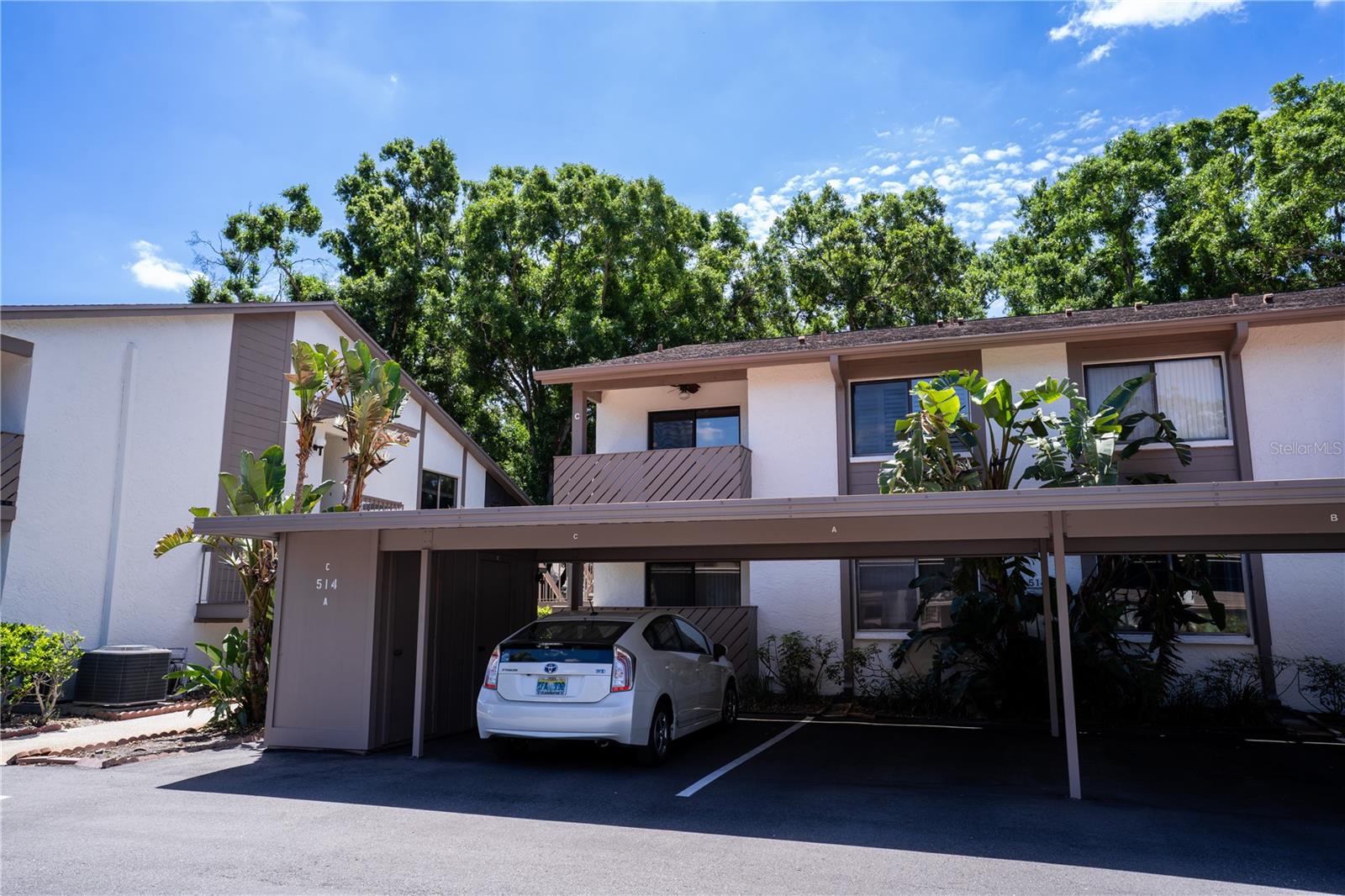 514 TABOR CT #C — photo 4