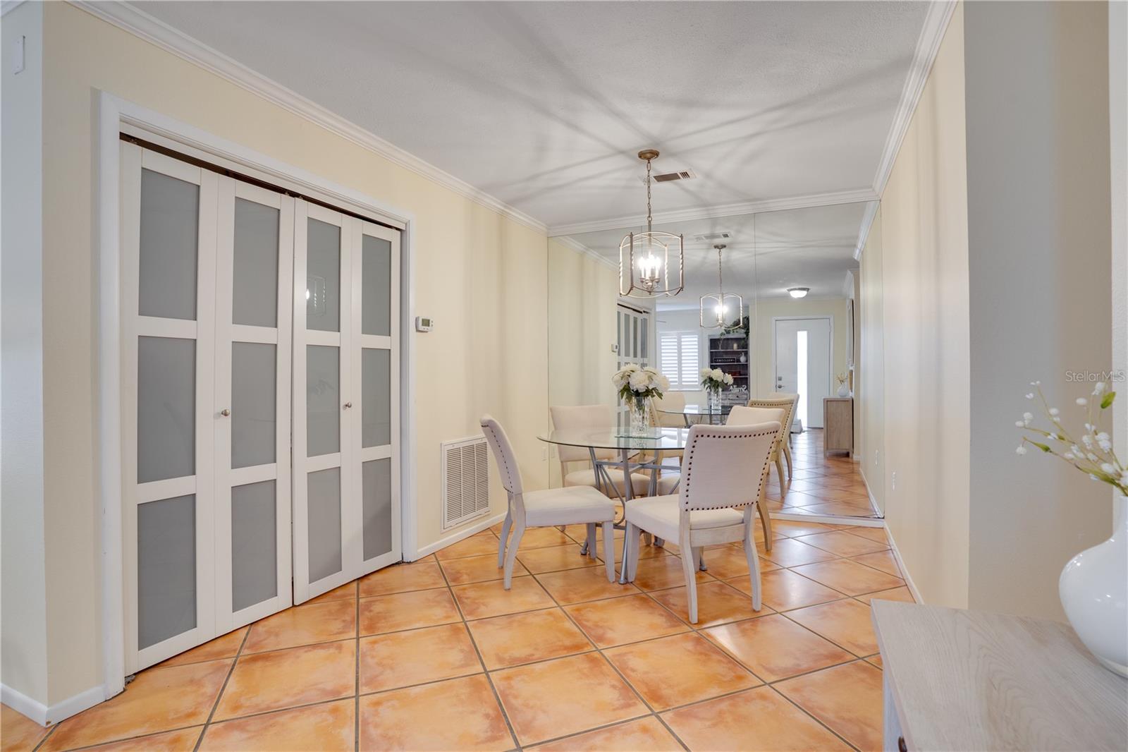 514 TABOR CT #C — photo 11
