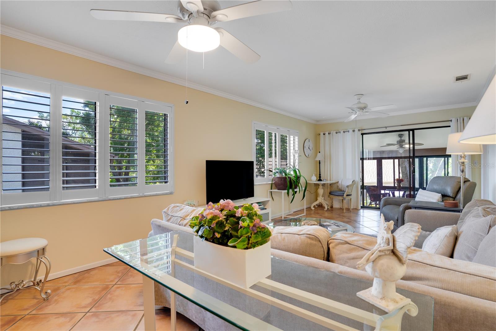 514 TABOR CT #C — photo 7