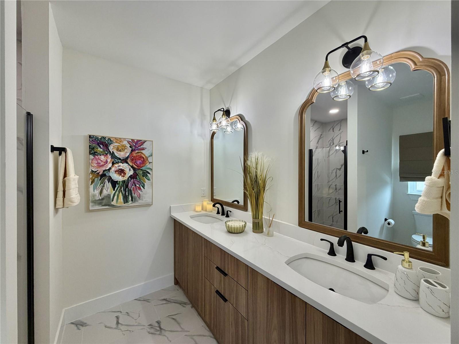 5813 REGENT RD — photo 11