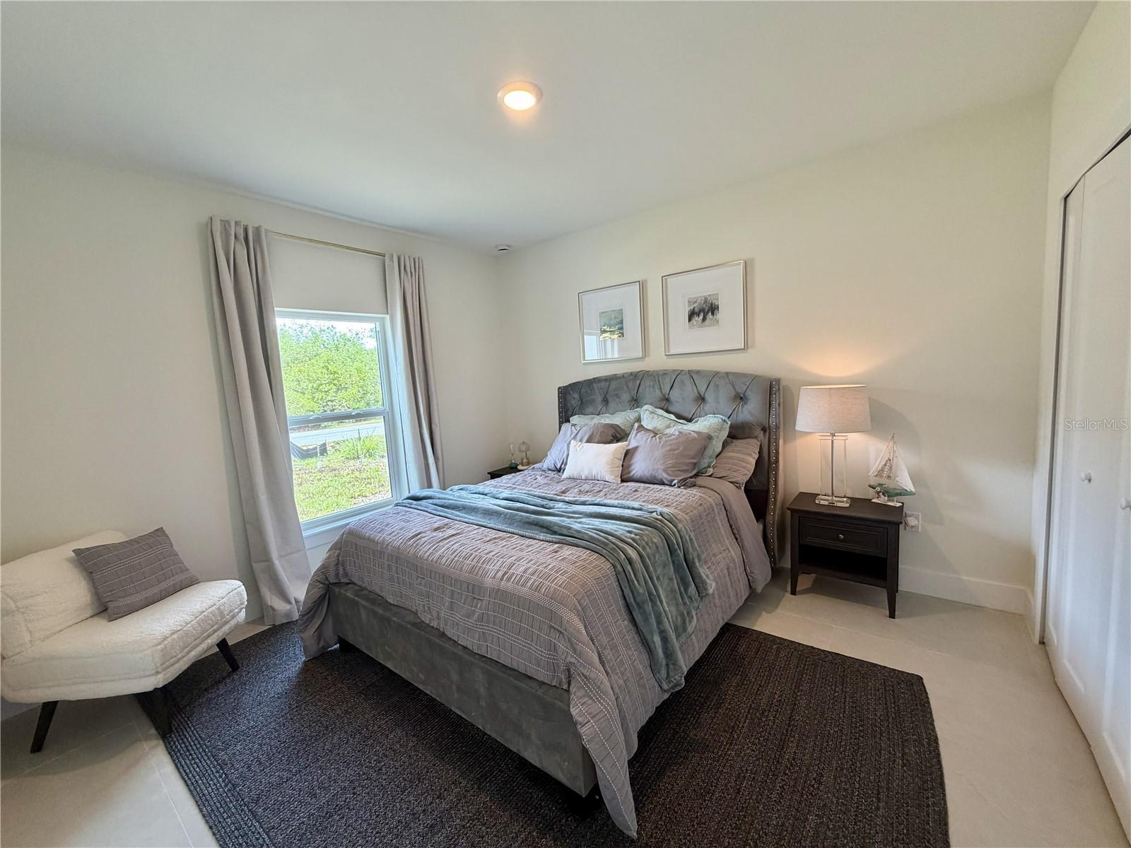 5813 REGENT RD — photo 12