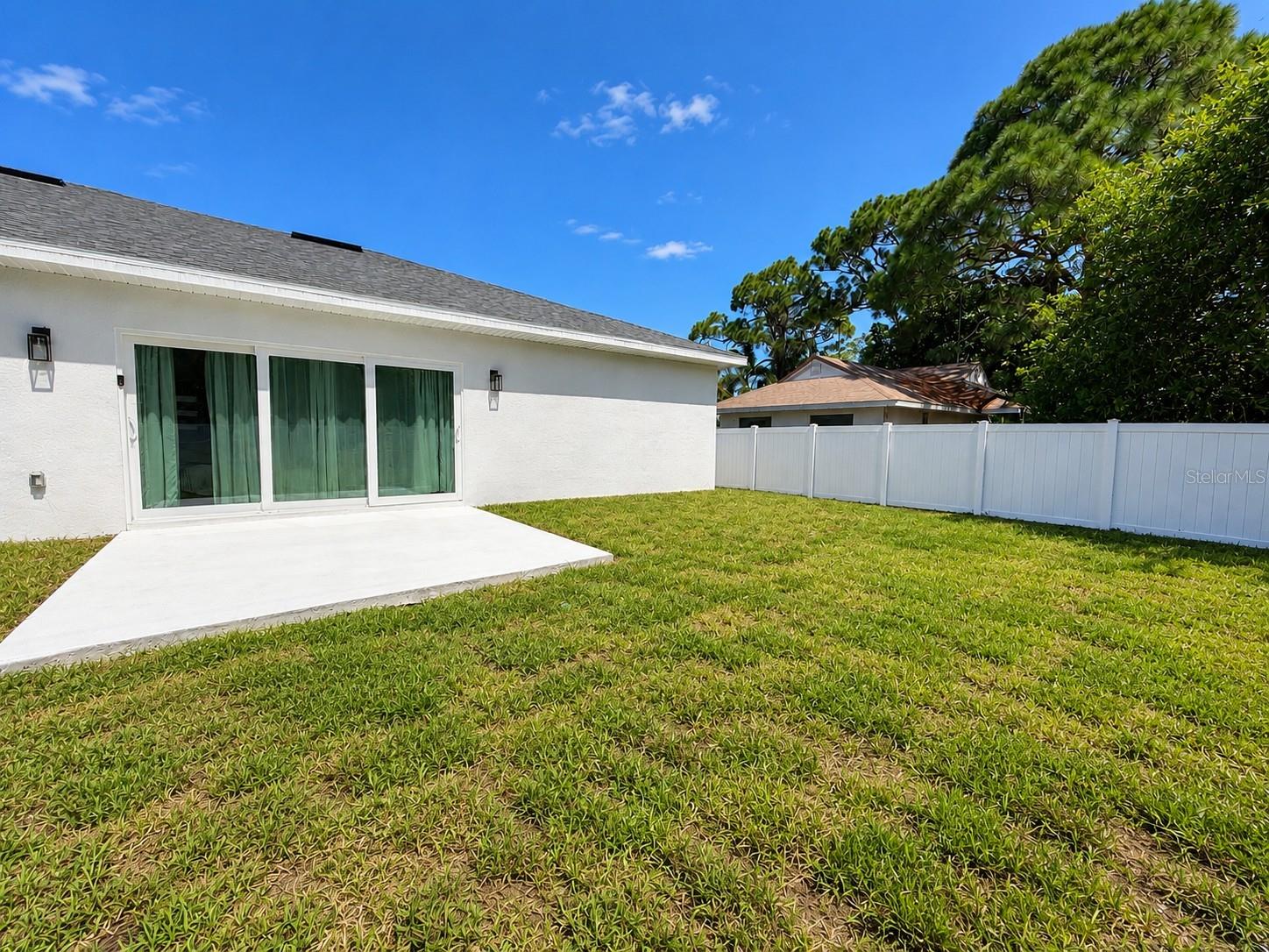 5813 REGENT RD — photo 16