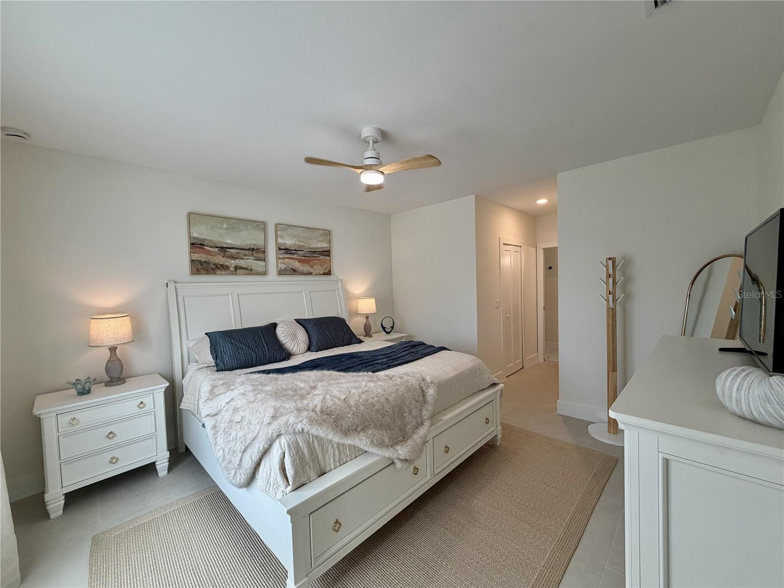 5813 REGENT RD — photo 10