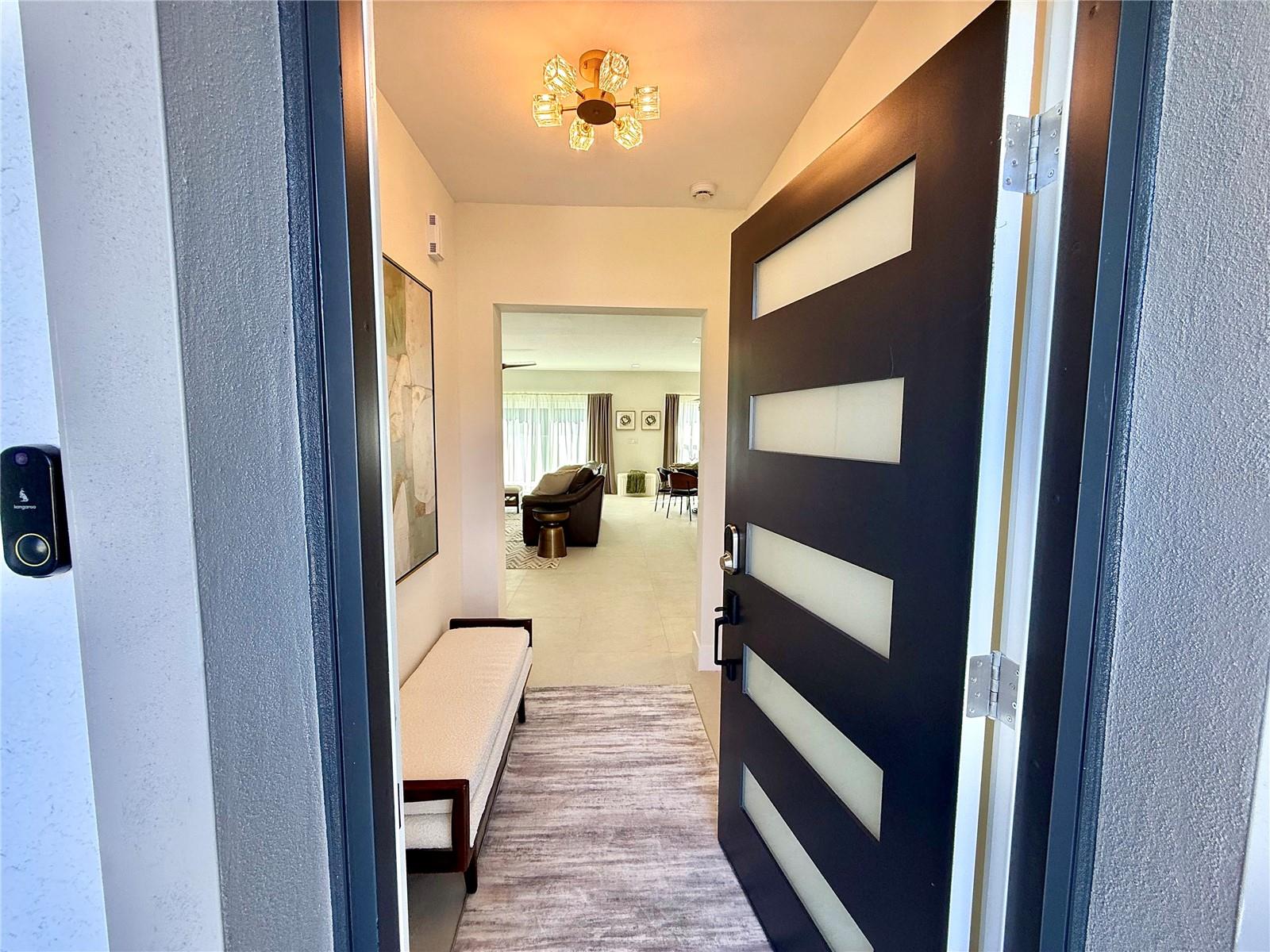 5813 REGENT RD — photo 3
