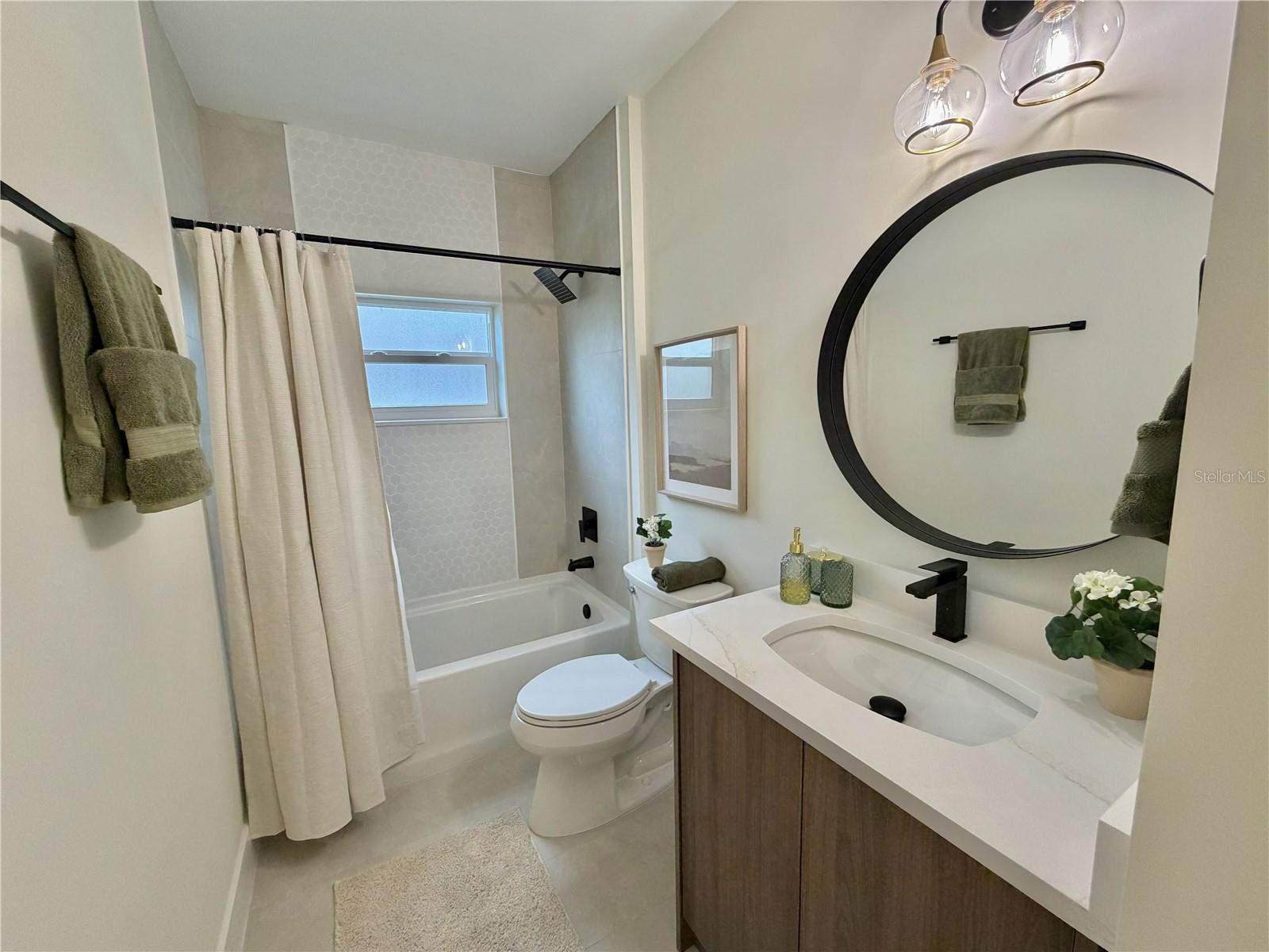 5813 REGENT RD — photo 13