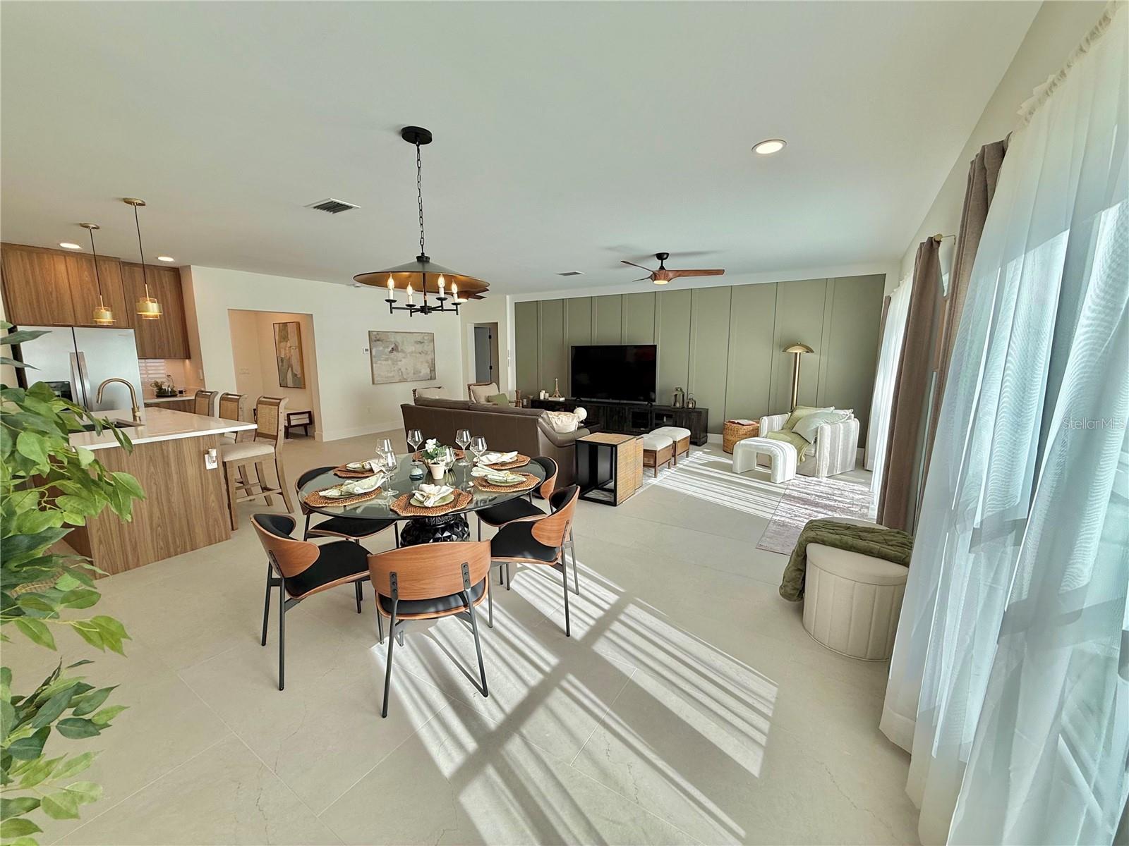 5813 REGENT RD — photo 9
