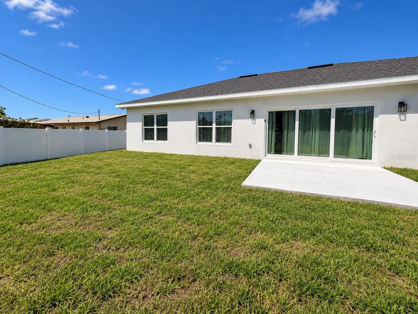 5813 REGENT RD — photo 17