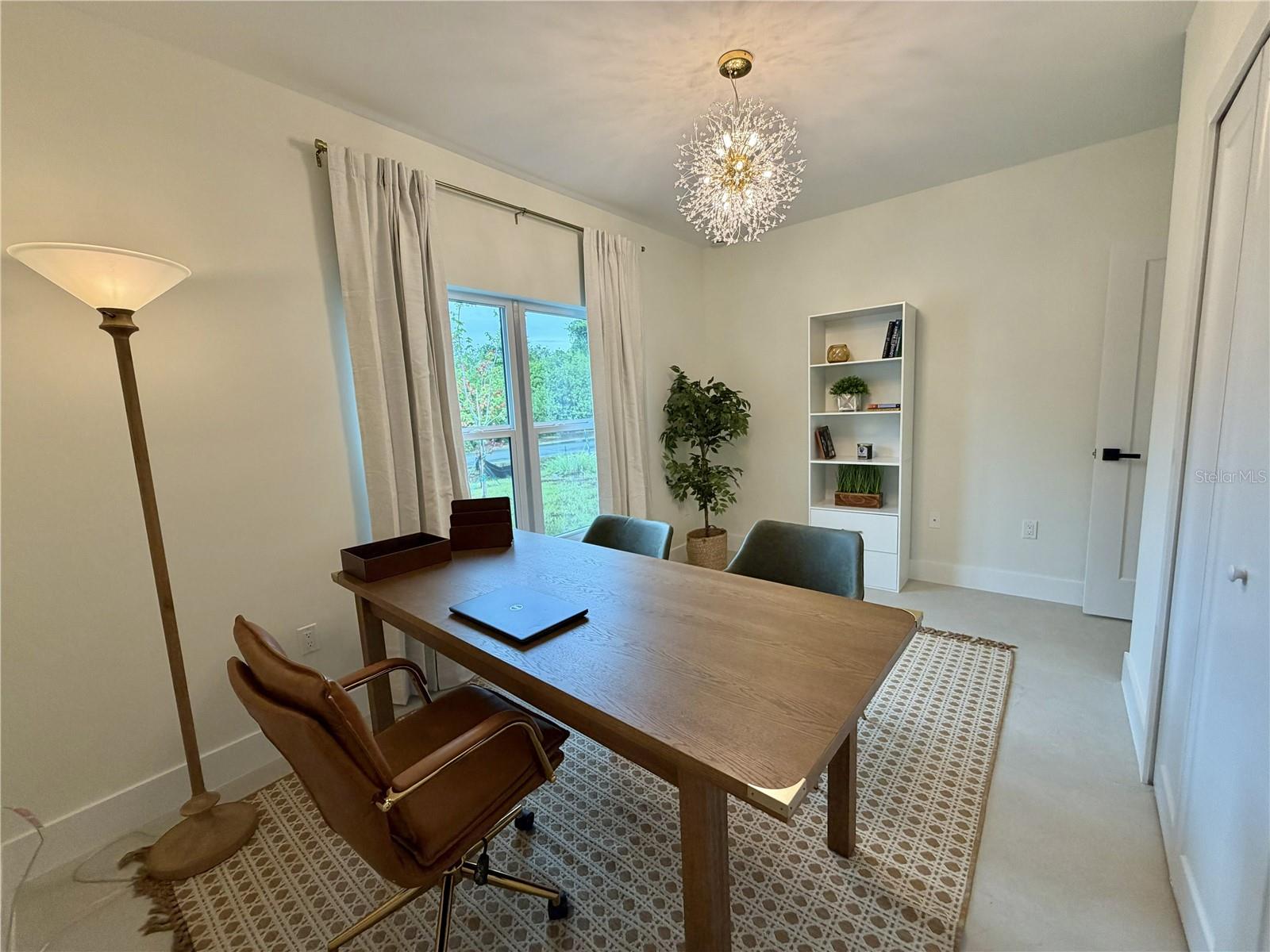 5813 REGENT RD — photo 15