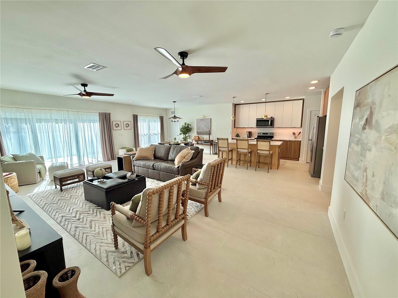 5813 REGENT RD — photo 6