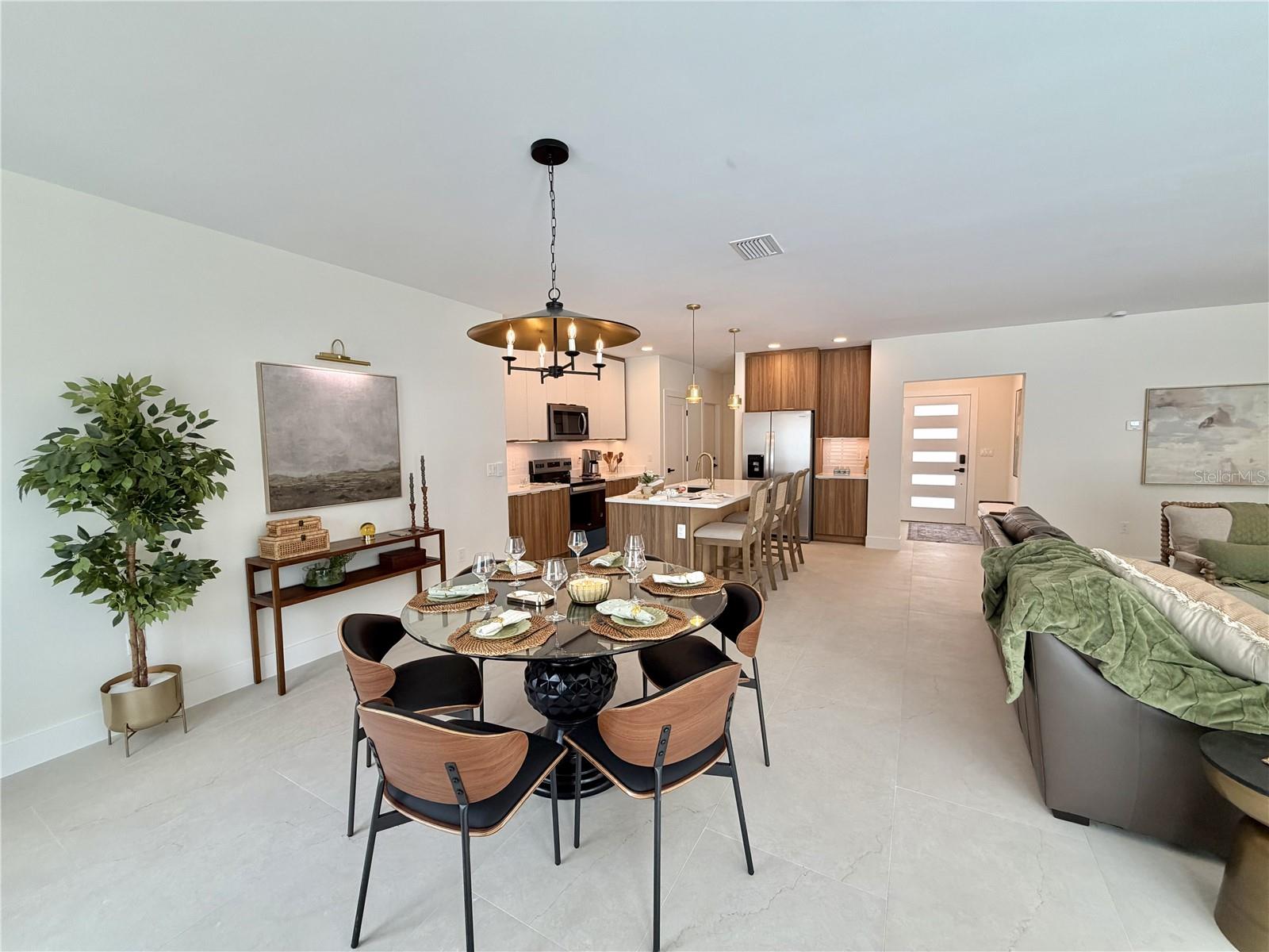 5813 REGENT RD — photo 8