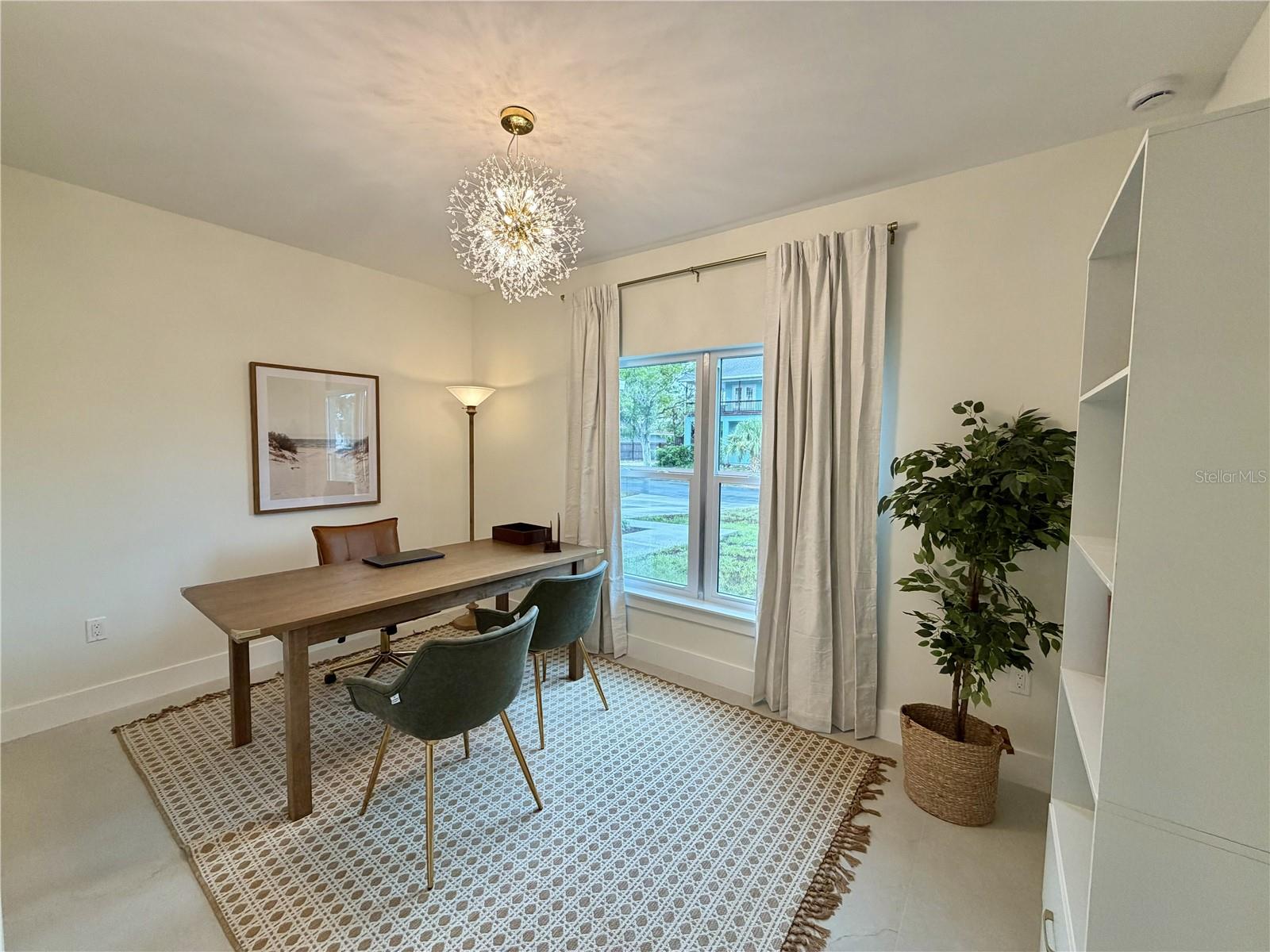 5813 REGENT RD — photo 14