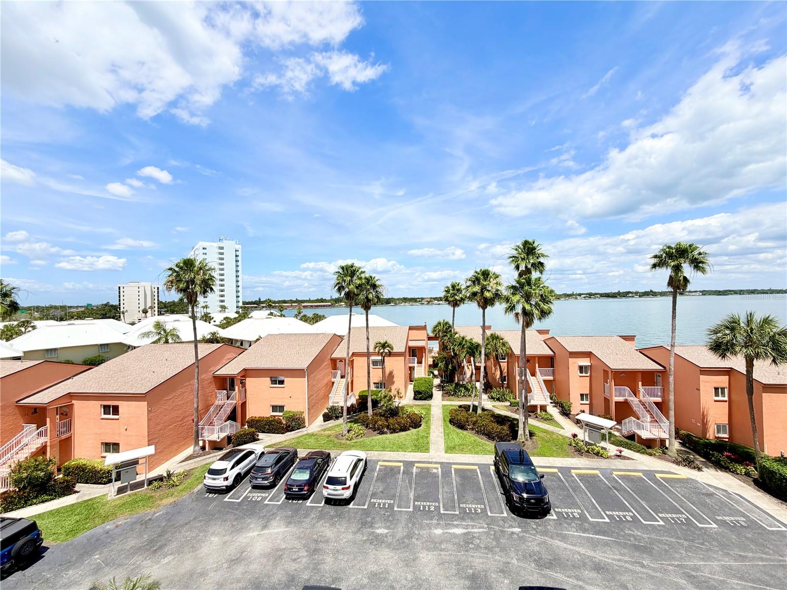 7430 SUNSHINE SKYWAY LN S #501 — photo 28