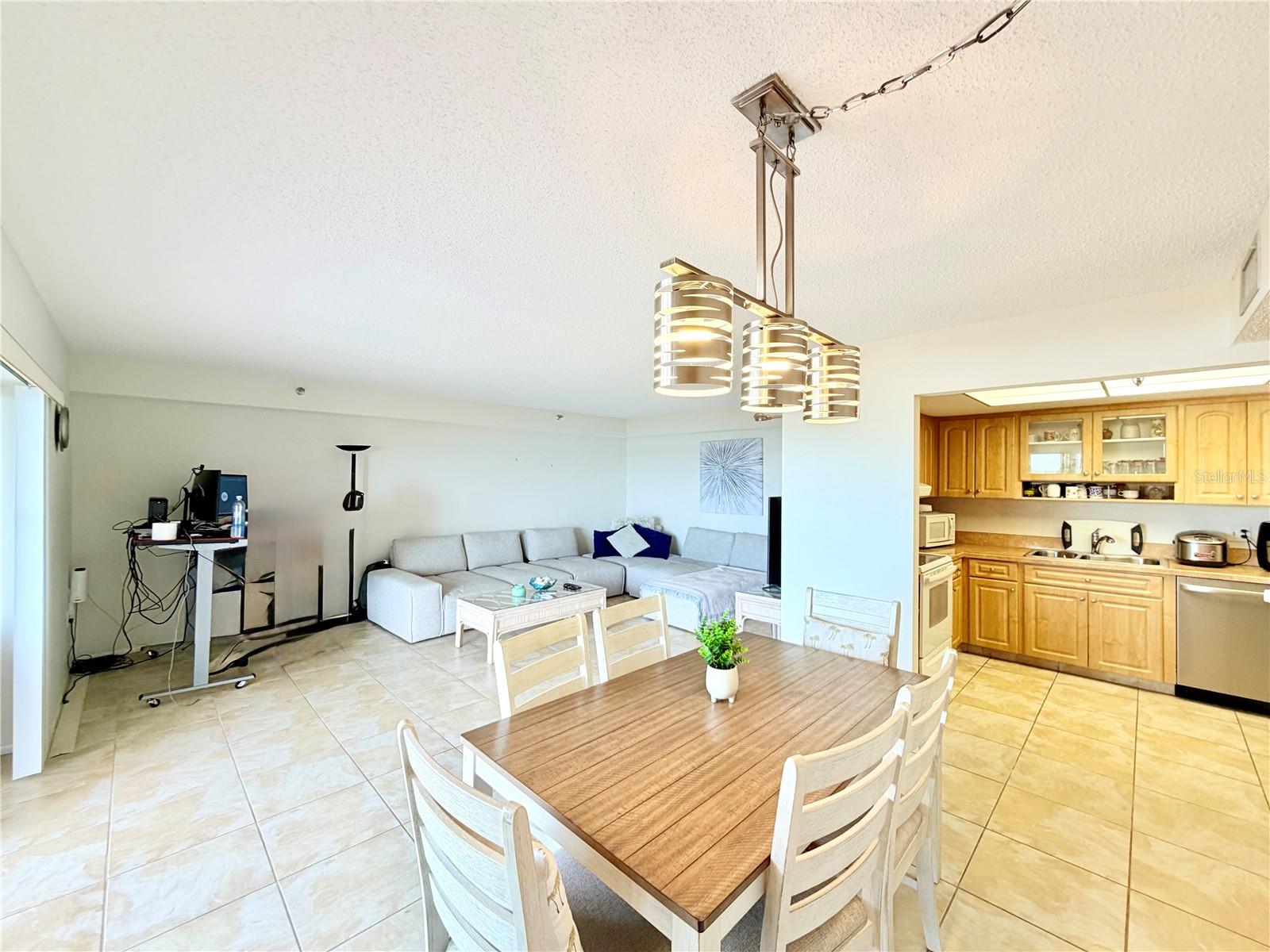 7430 SUNSHINE SKYWAY LN S #501 — photo 14