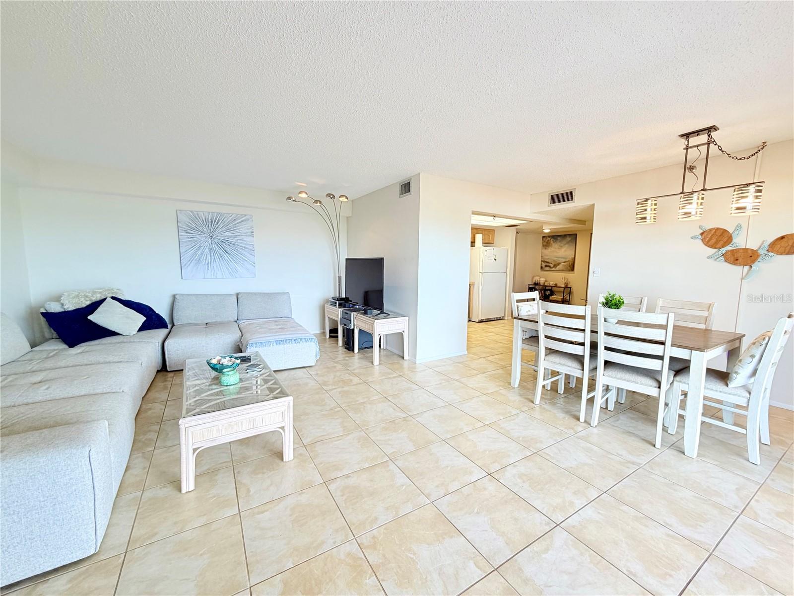 7430 SUNSHINE SKYWAY LN S #501 — photo 11