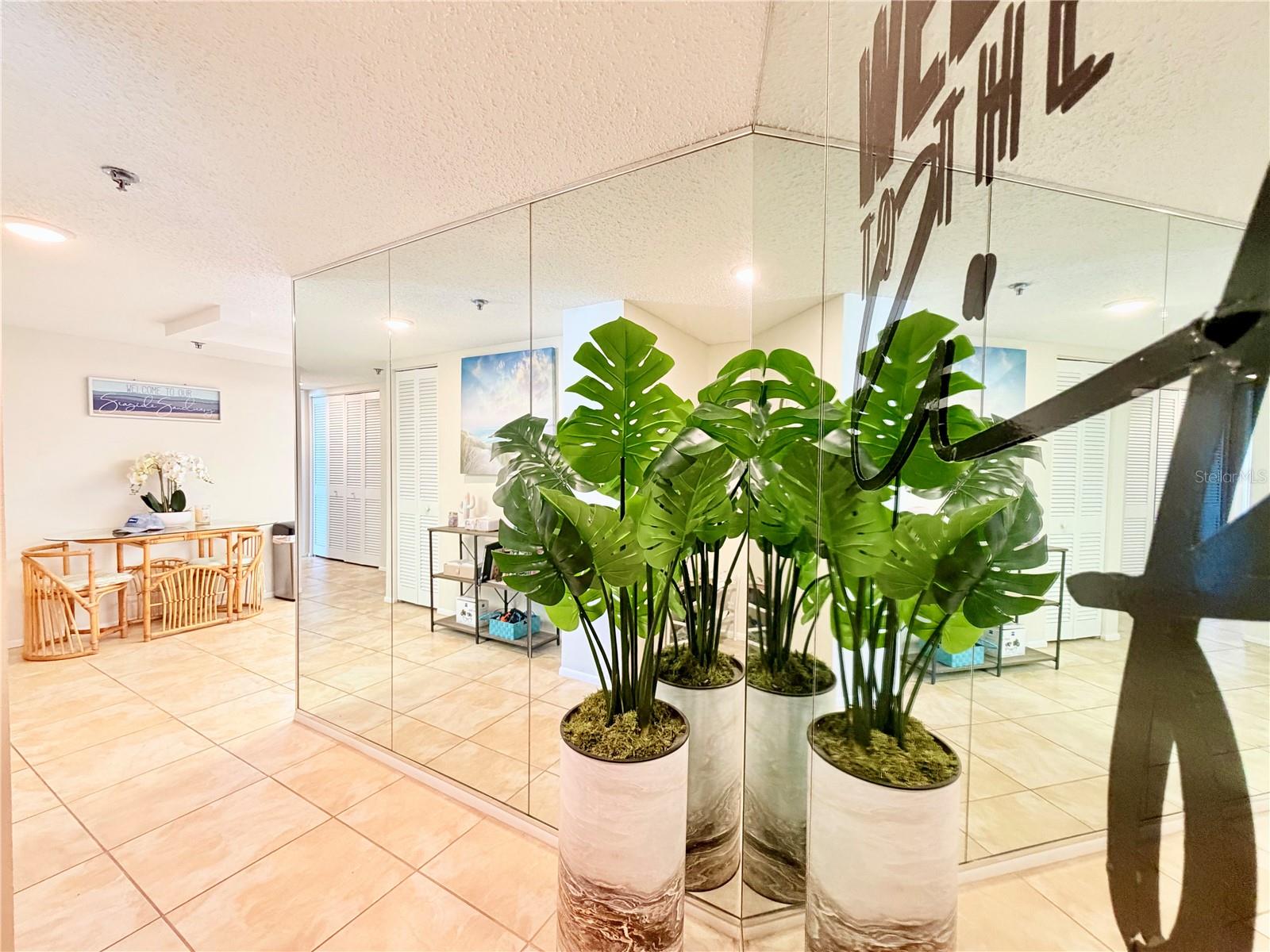 7430 SUNSHINE SKYWAY LN S #501 — photo 5