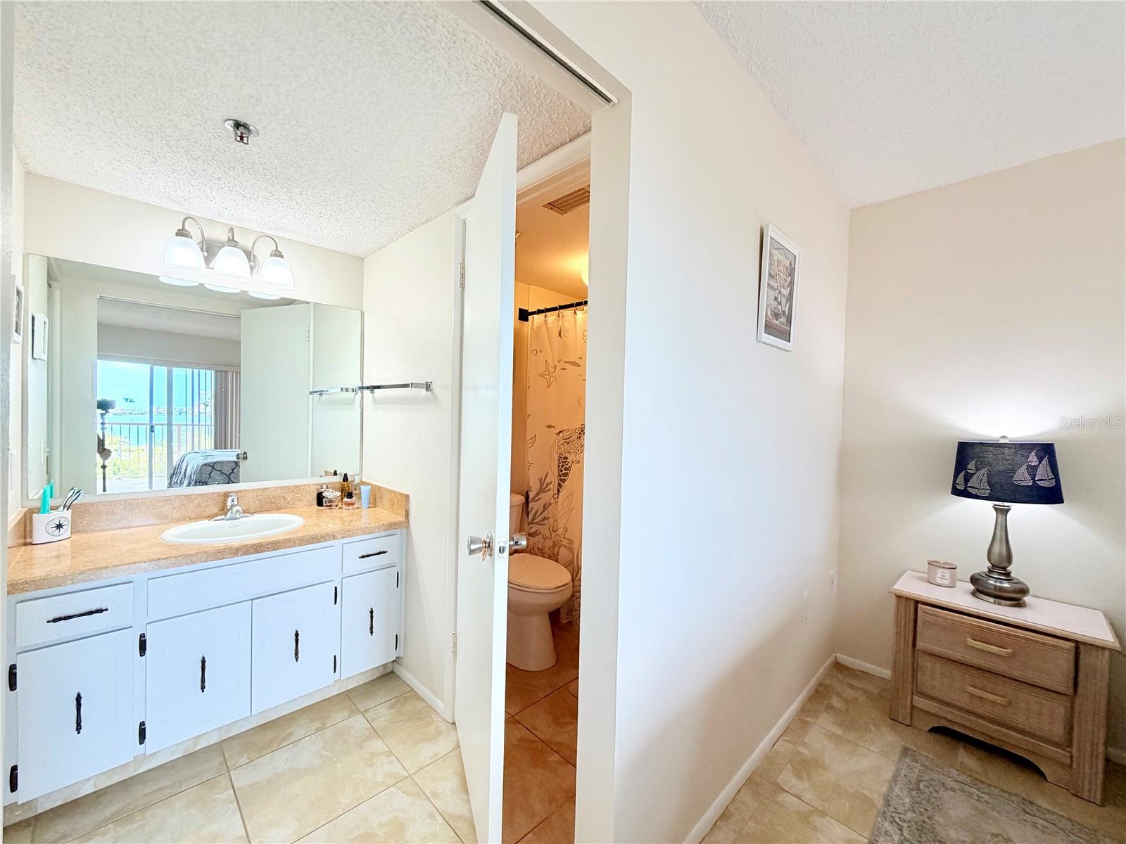 7430 SUNSHINE SKYWAY LN S #501 — photo 19