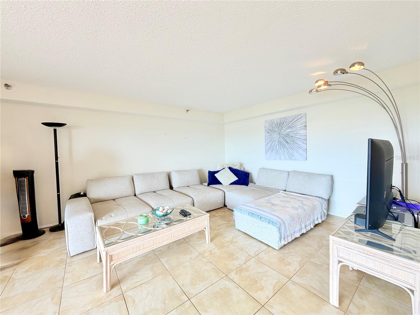 7430 SUNSHINE SKYWAY LN S #501 — photo 16