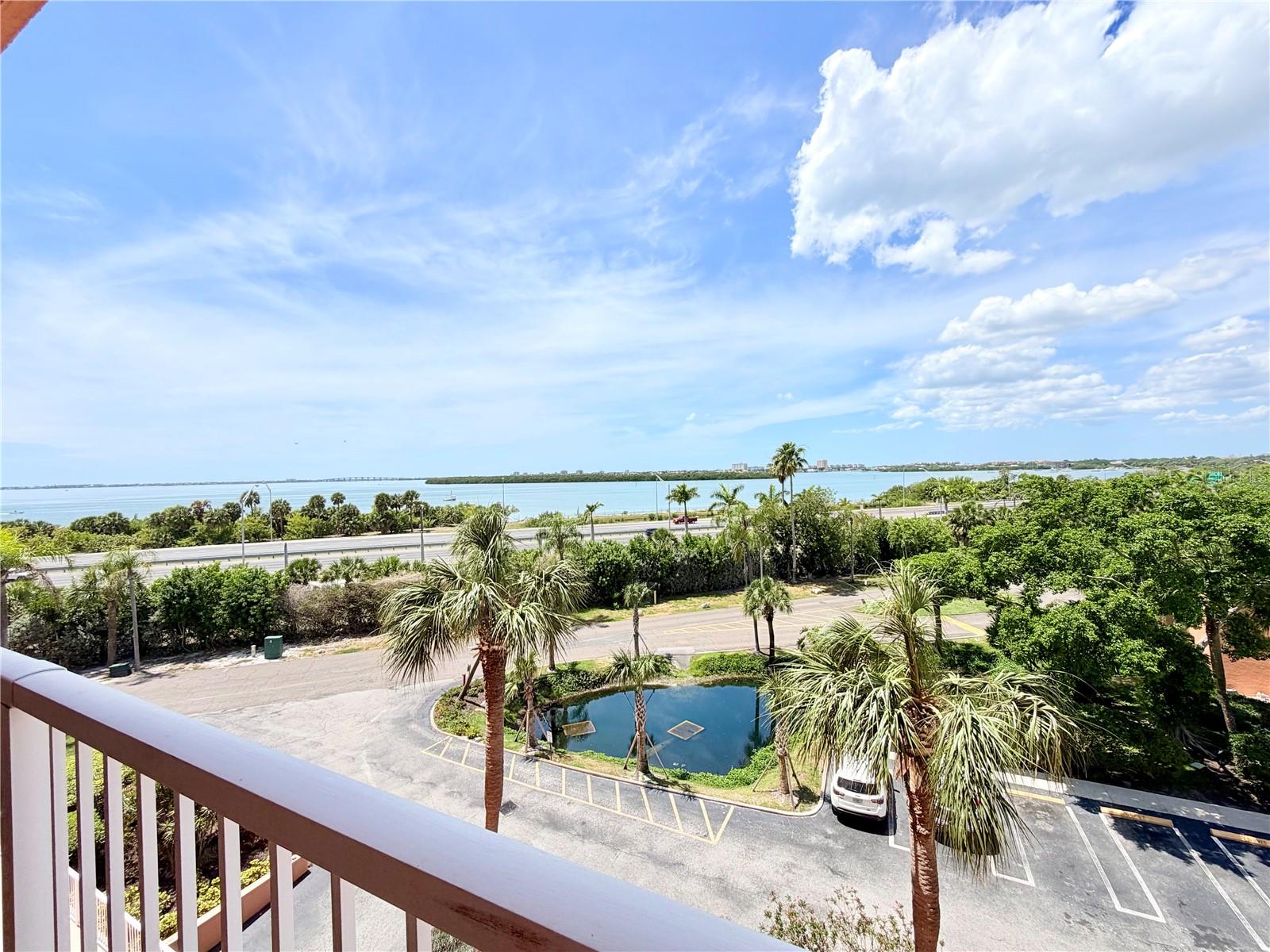 7430 SUNSHINE SKYWAY LN S #501 — photo 21