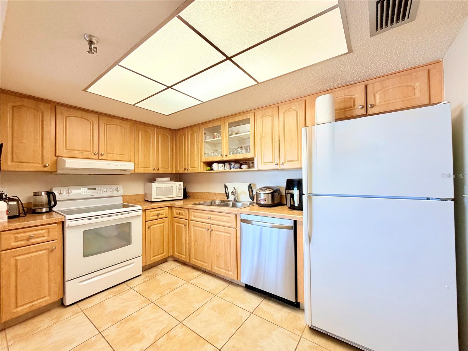 7430 SUNSHINE SKYWAY LN S #501 — photo 9