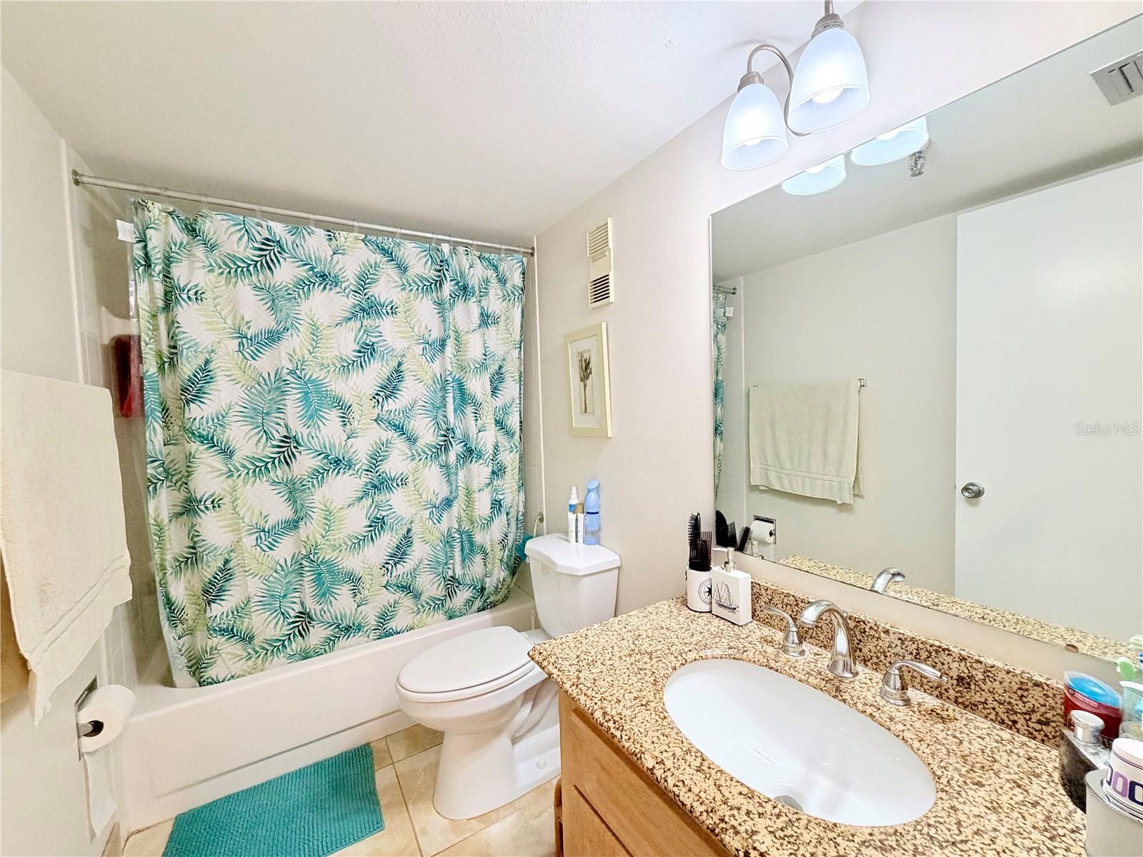 7430 SUNSHINE SKYWAY LN S #501 — photo 24