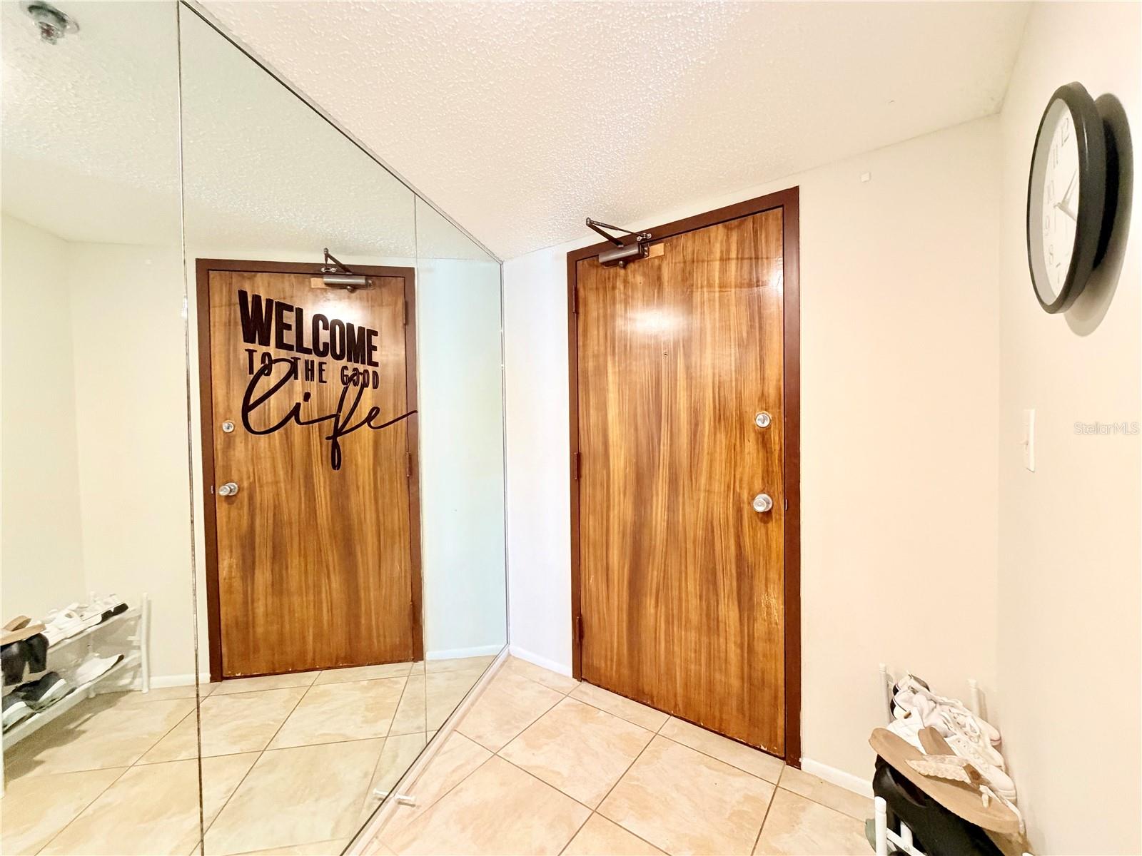 7430 SUNSHINE SKYWAY LN S #501 — photo 4