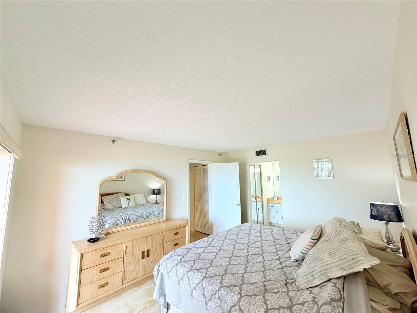 7430 SUNSHINE SKYWAY LN S #501 — photo 22