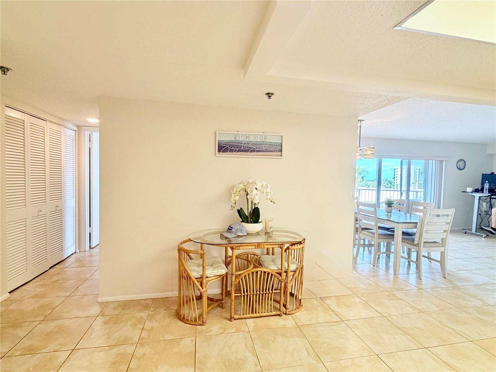 7430 SUNSHINE SKYWAY LN S #501 — photo 7