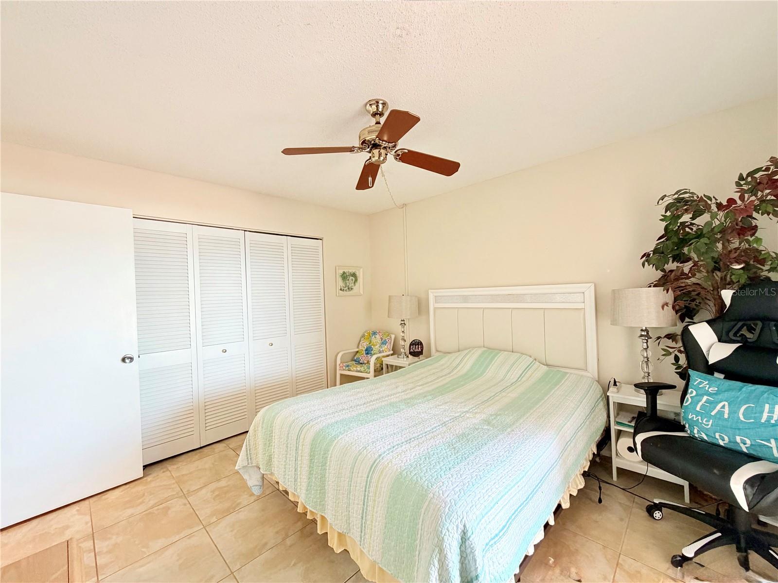7430 SUNSHINE SKYWAY LN S #501 — photo 31