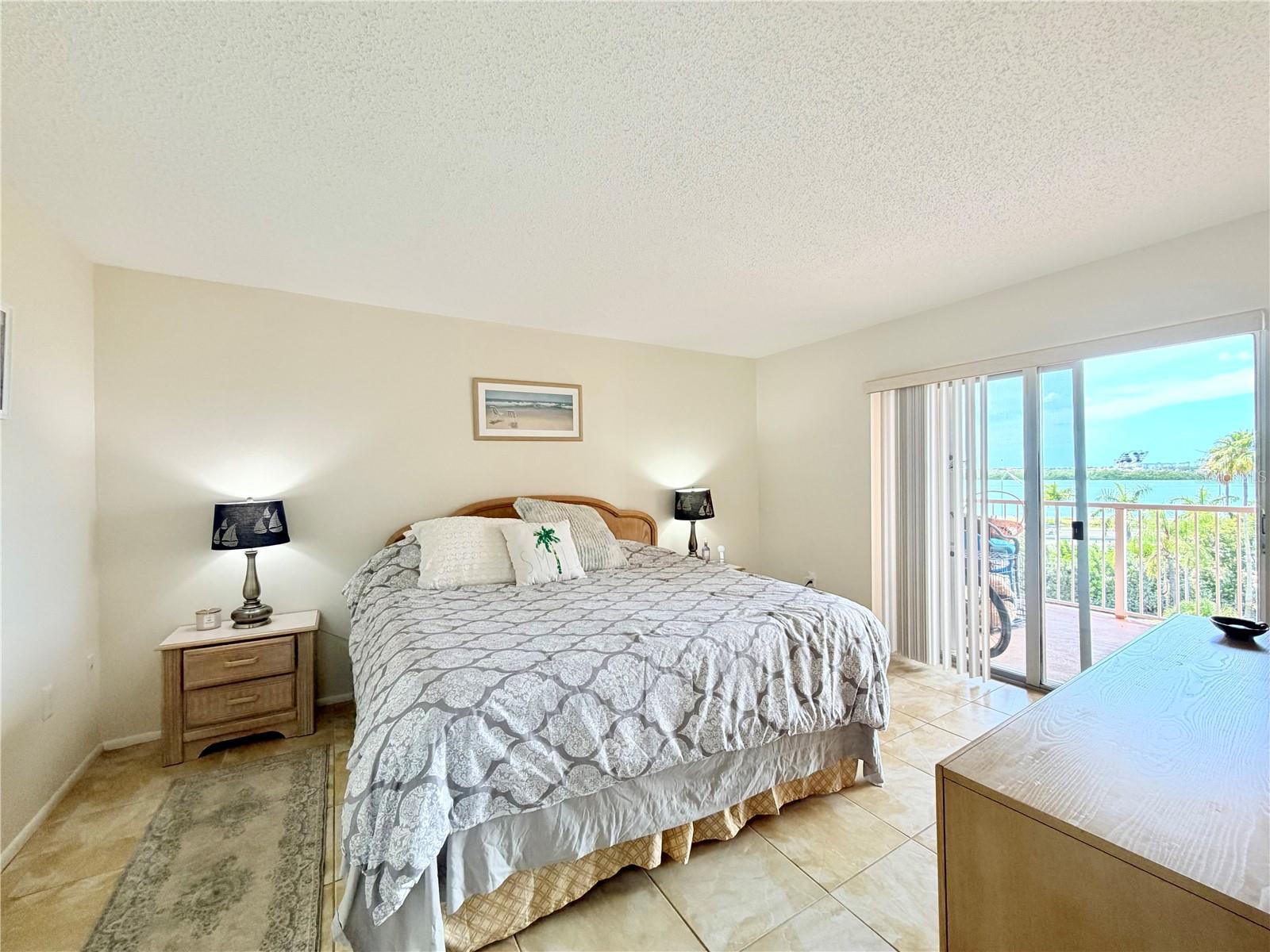 7430 SUNSHINE SKYWAY LN S #501 — photo 23