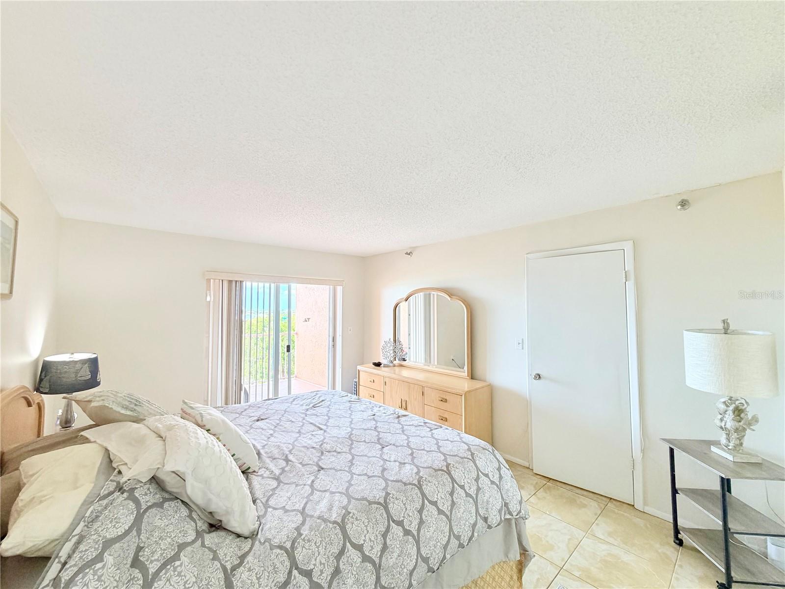 7430 SUNSHINE SKYWAY LN S #501 — photo 17