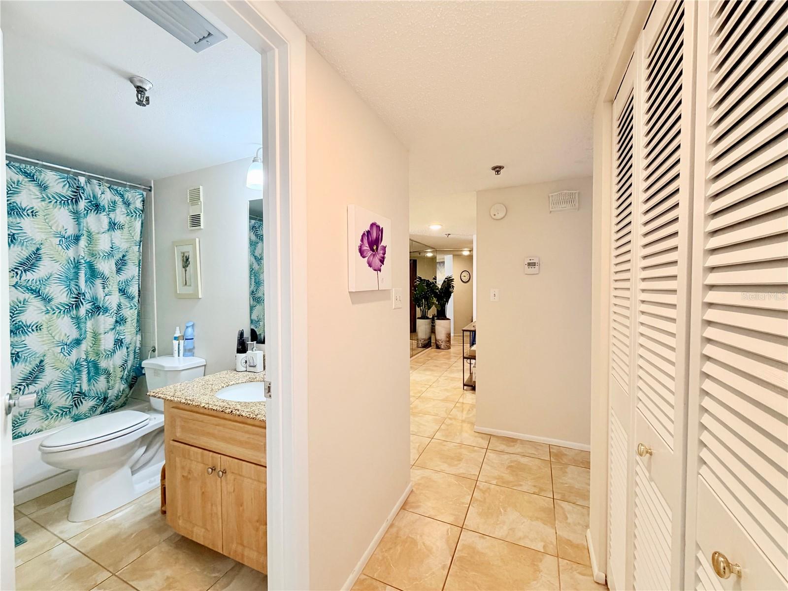 7430 SUNSHINE SKYWAY LN S #501 — photo 25