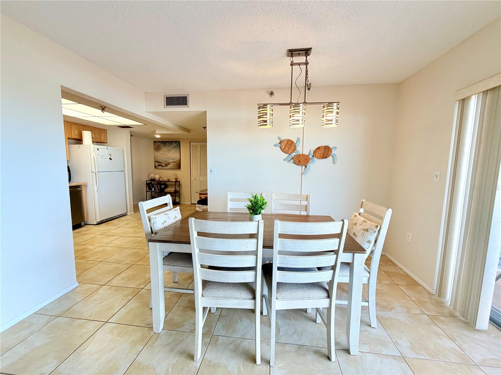 7430 SUNSHINE SKYWAY LN S #501 — photo 13
